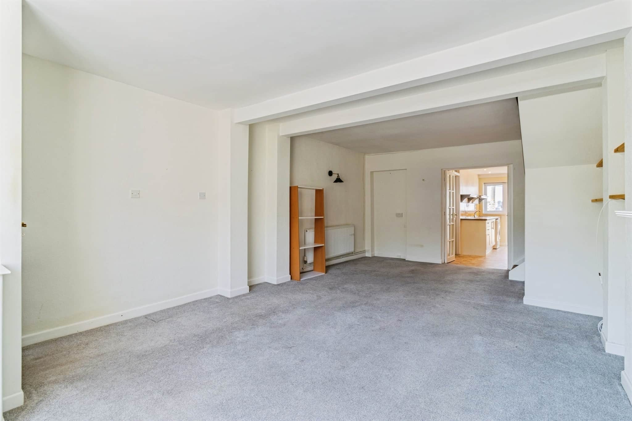 Property at Cliff Road, Paignton