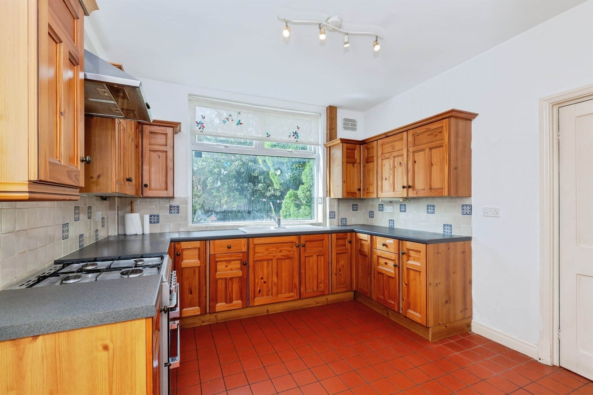 Property at Ashleigh Road, Leicester