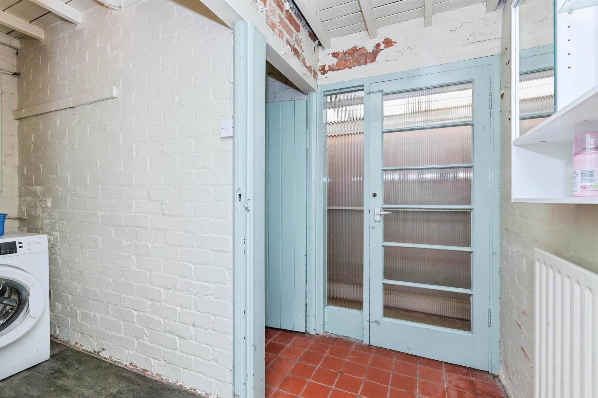 Property at Ashleigh Road, Leicester