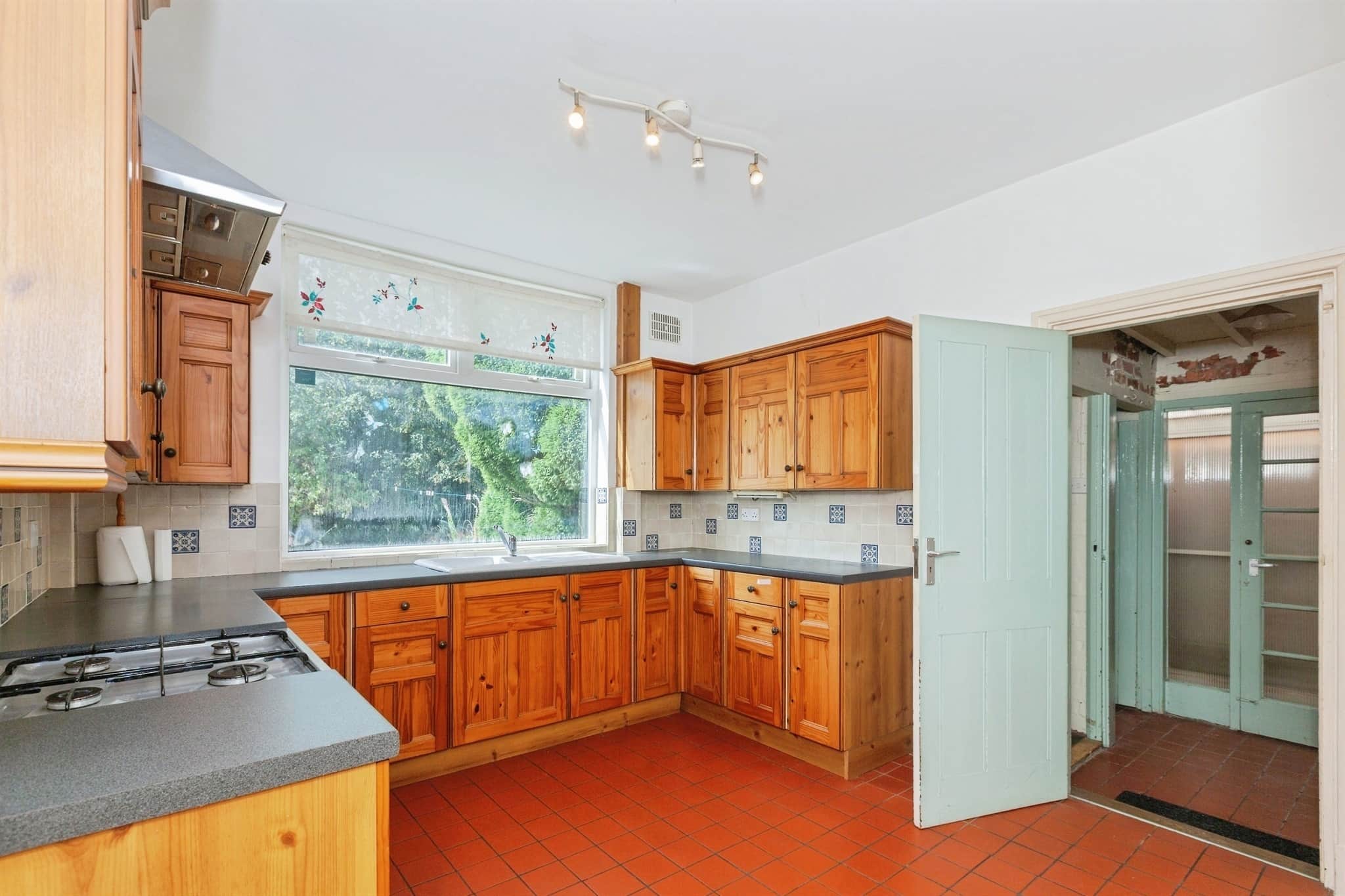 Property at Ashleigh Road, Leicester