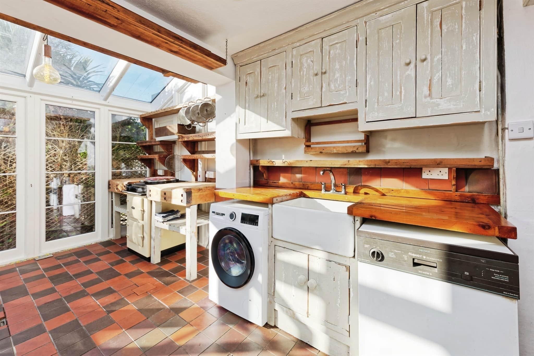 Property at Abbey Street, Faversham