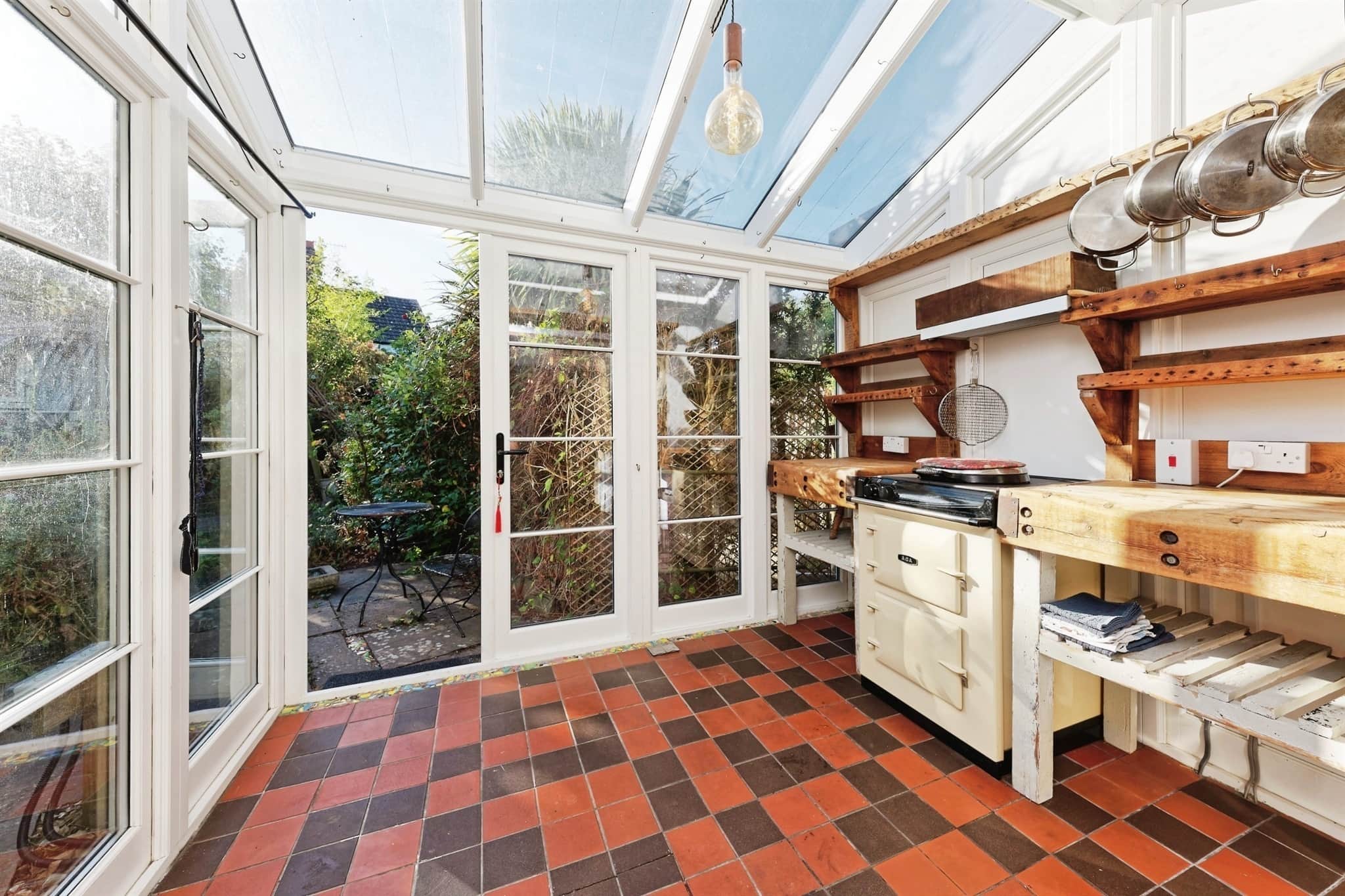 Property at Abbey Street, Faversham