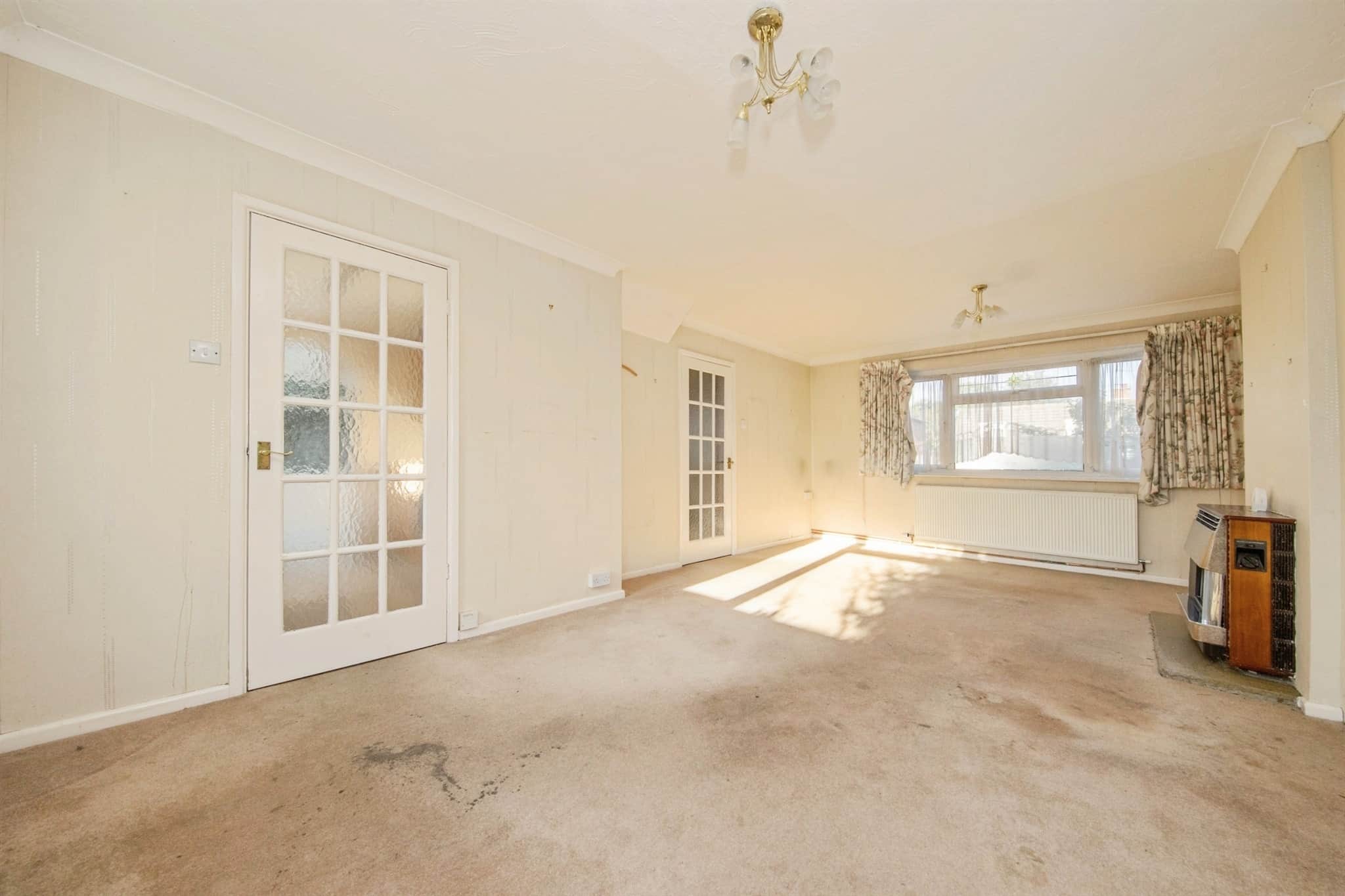 Property at Vanessa Drive, Wivenhoe, Colchester