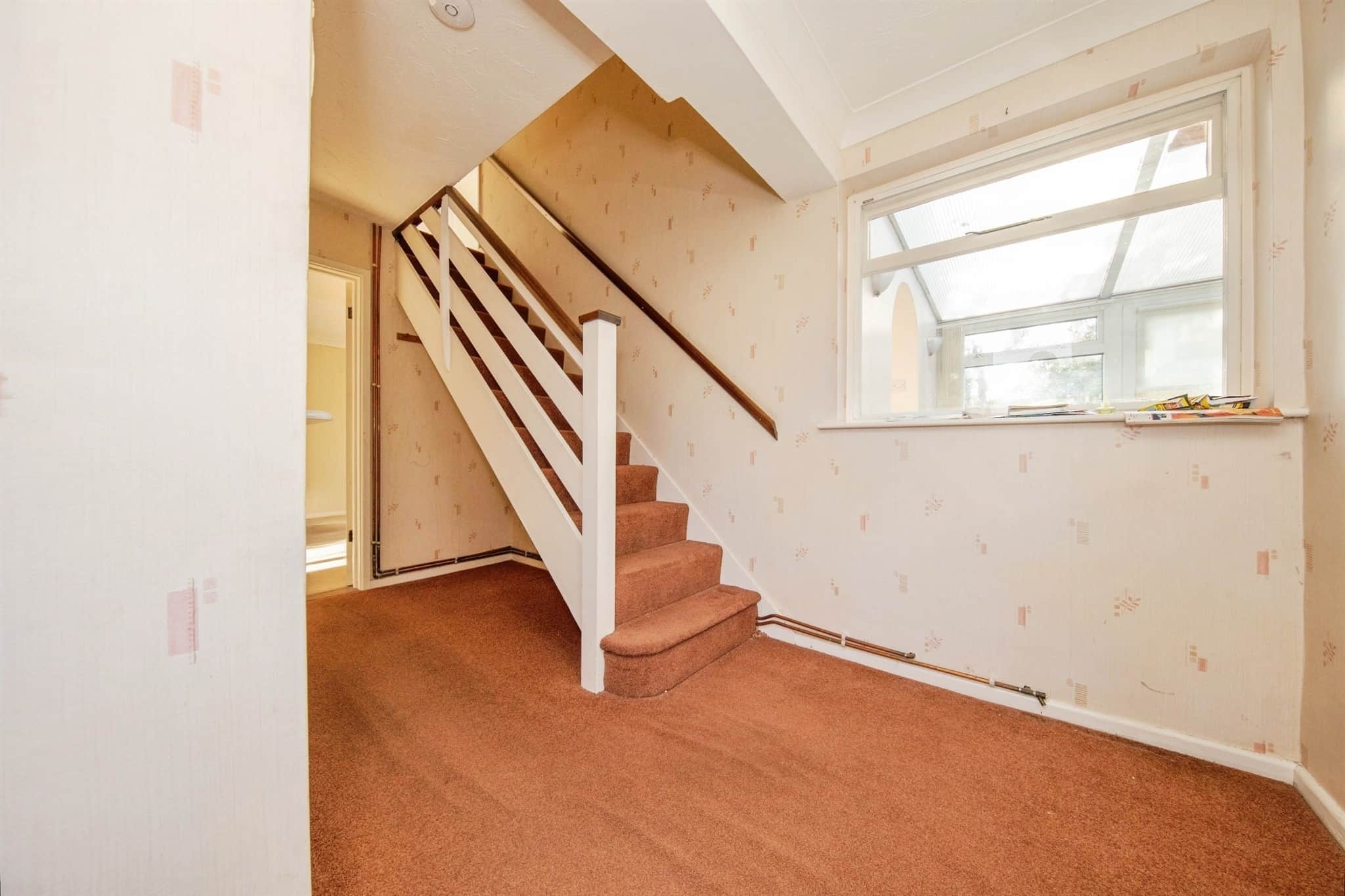 Property at Vanessa Drive, Wivenhoe, Colchester