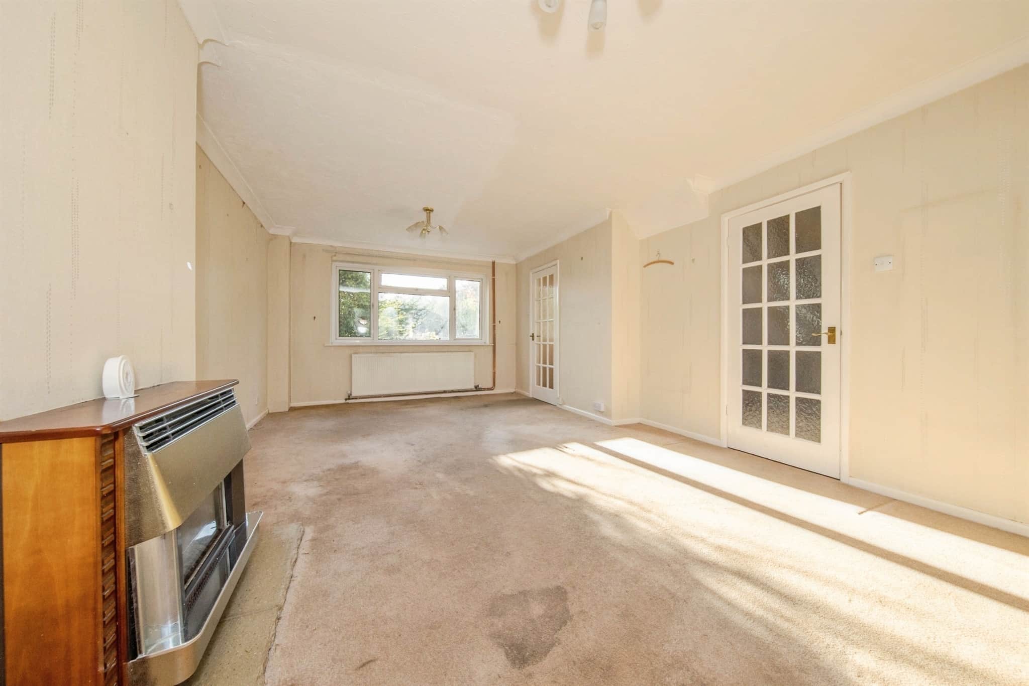 Property at Vanessa Drive, Wivenhoe, Colchester