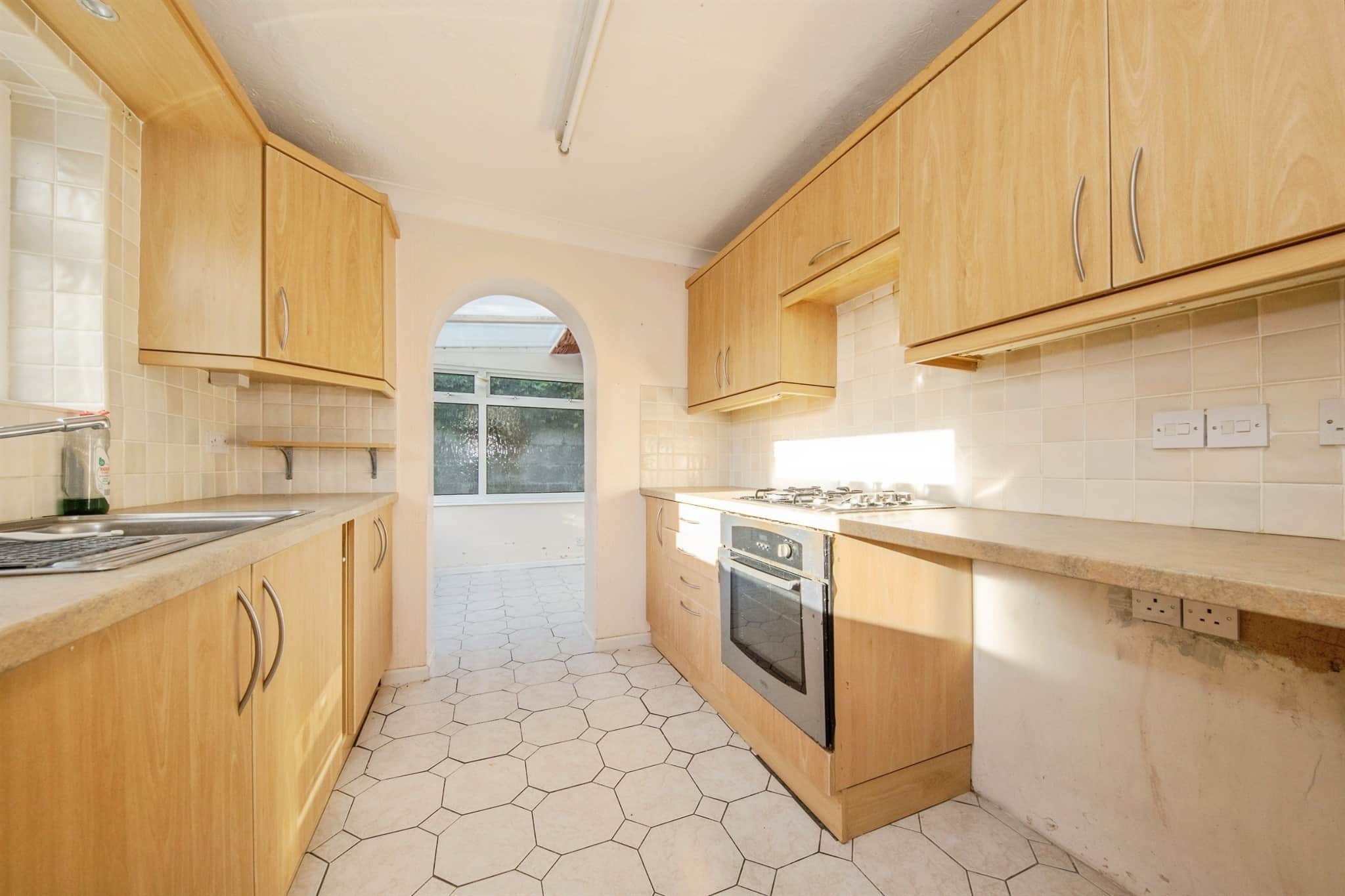 Property at Vanessa Drive, Wivenhoe, Colchester