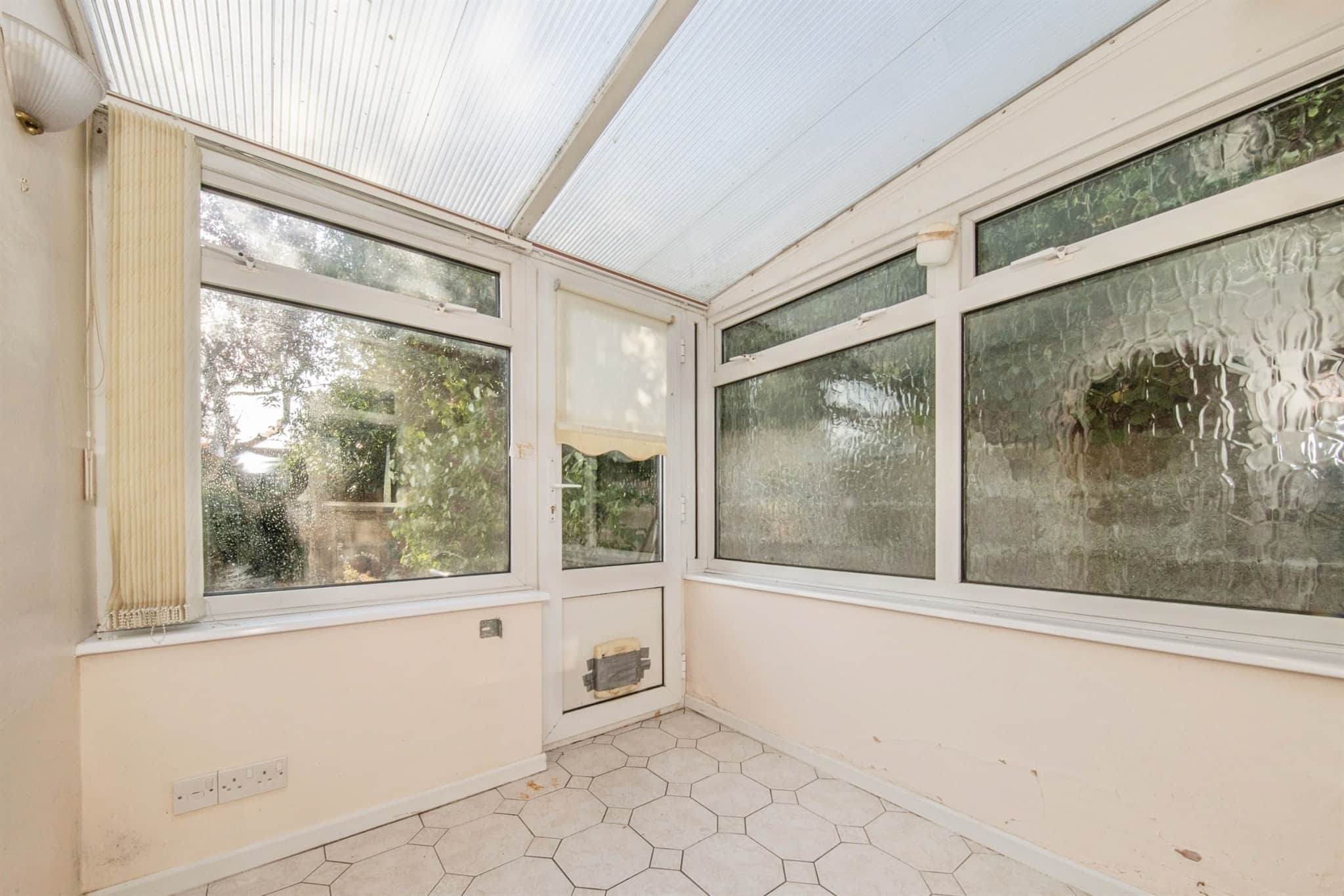 Property at Vanessa Drive, Wivenhoe, Colchester