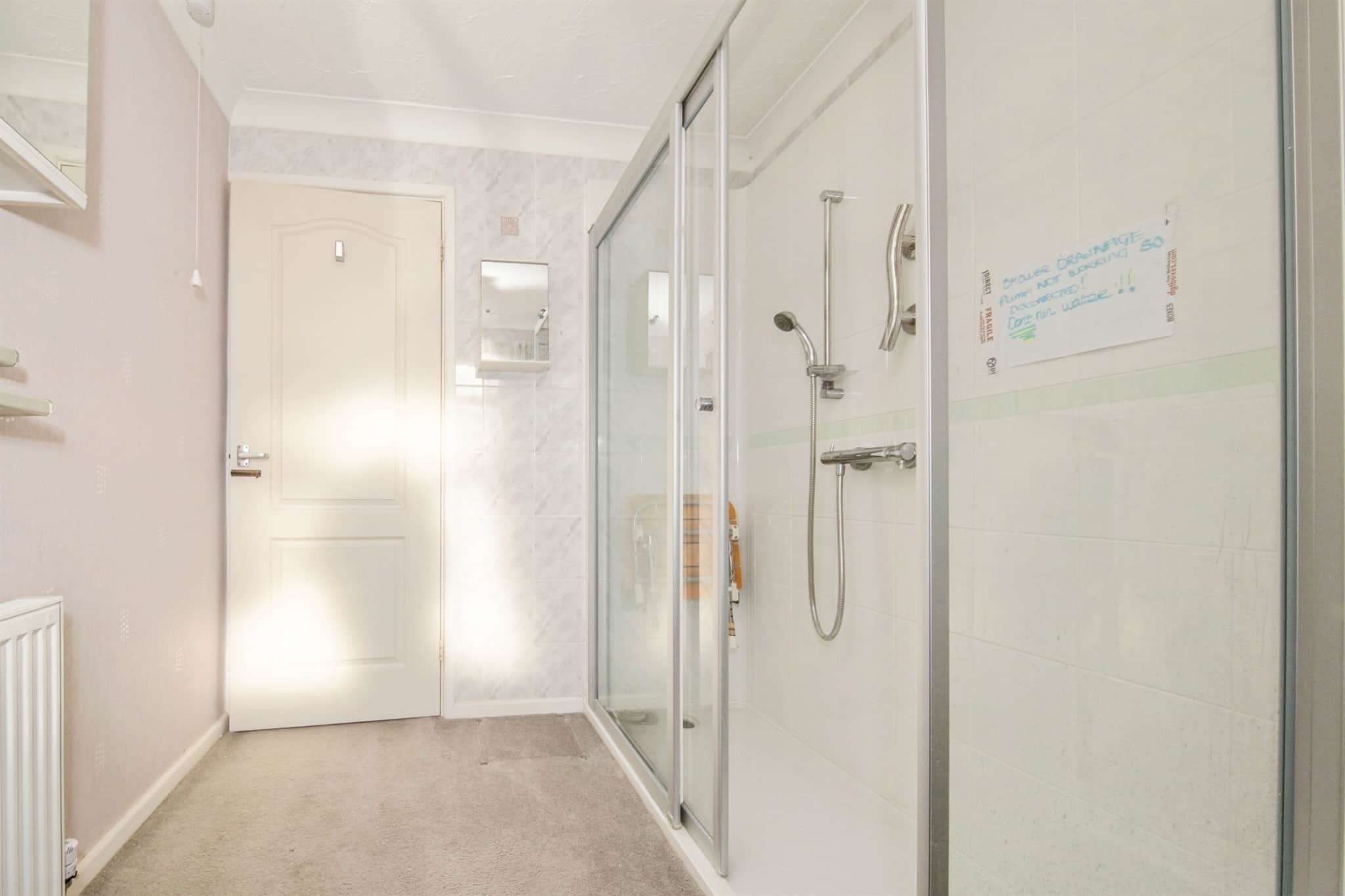 Property at Vanessa Drive, Wivenhoe, Colchester
