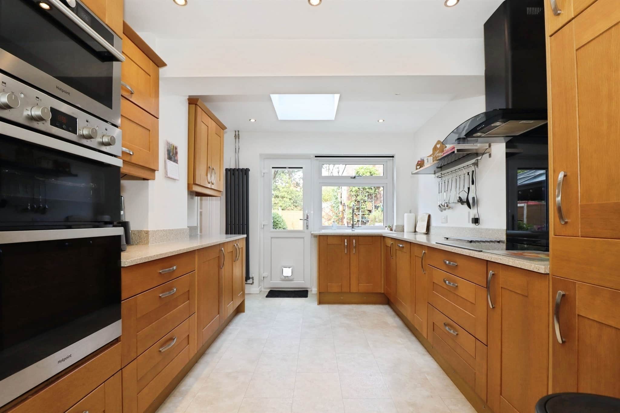 Property at Brookthorpe, Yate, Bristol