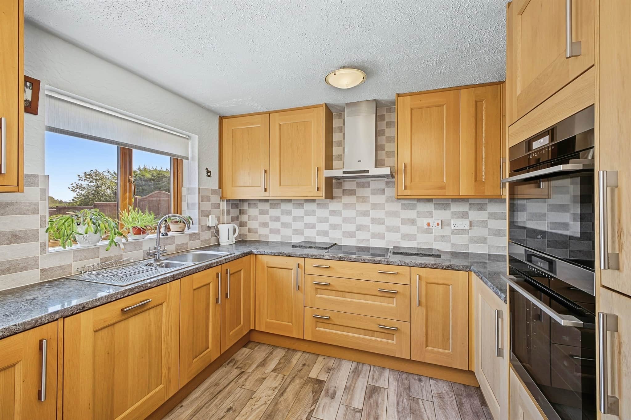 Property at Windsor Close, Long Buckby, Northampton