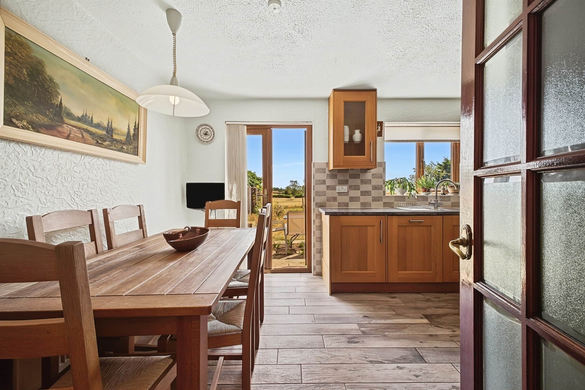 Property at Windsor Close, Long Buckby, Northampton