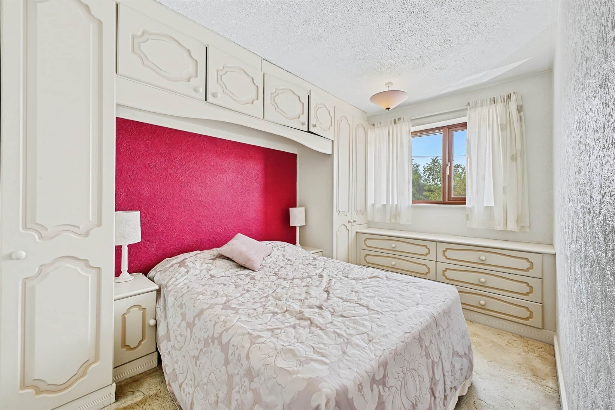 Property at Windsor Close, Long Buckby, Northampton