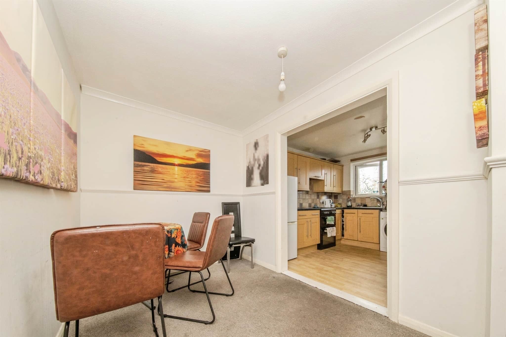 Property at Hamlet Drive, Colchester