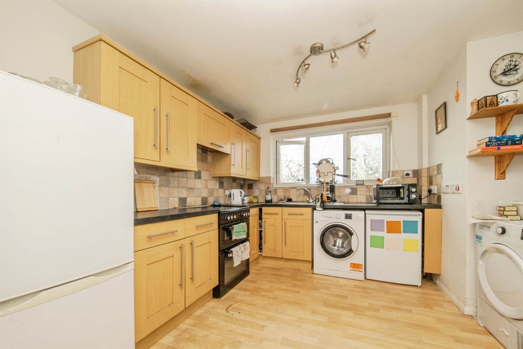 Property at Hamlet Drive, Colchester