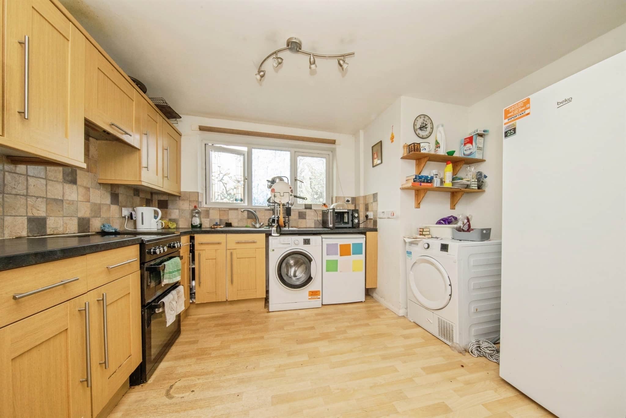 Property at Hamlet Drive, Colchester