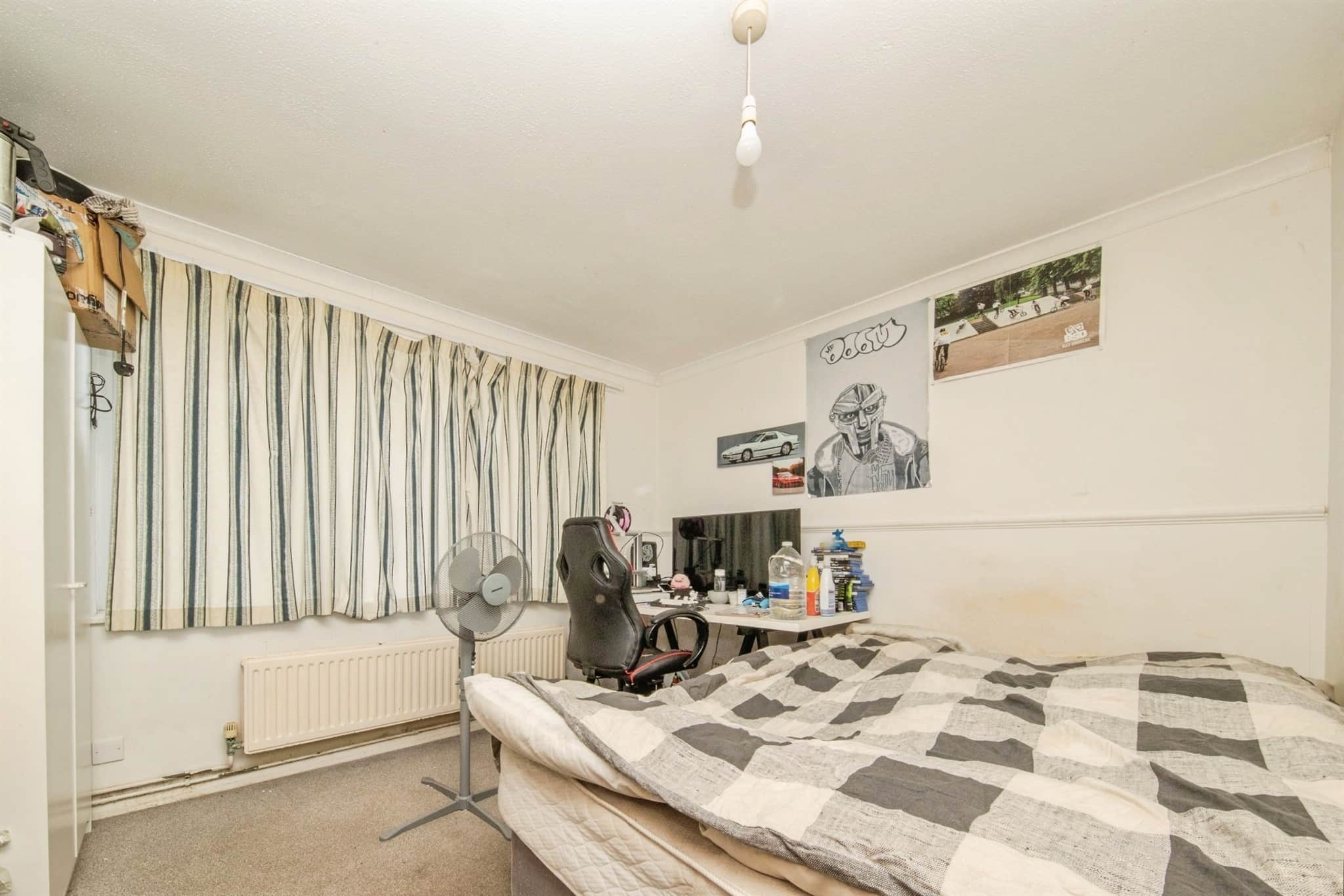 Property at Hamlet Drive, Colchester
