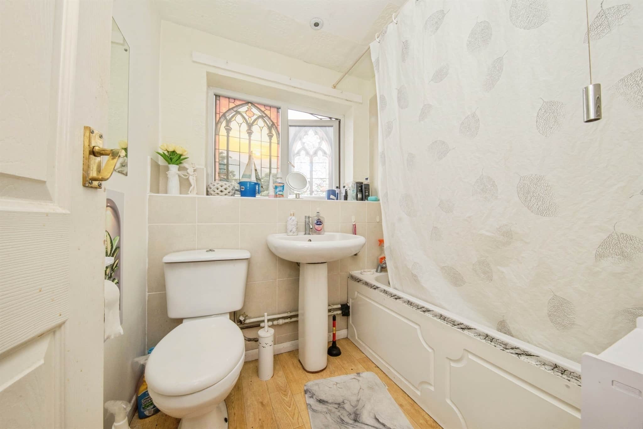 Property at Hamlet Drive, Colchester
