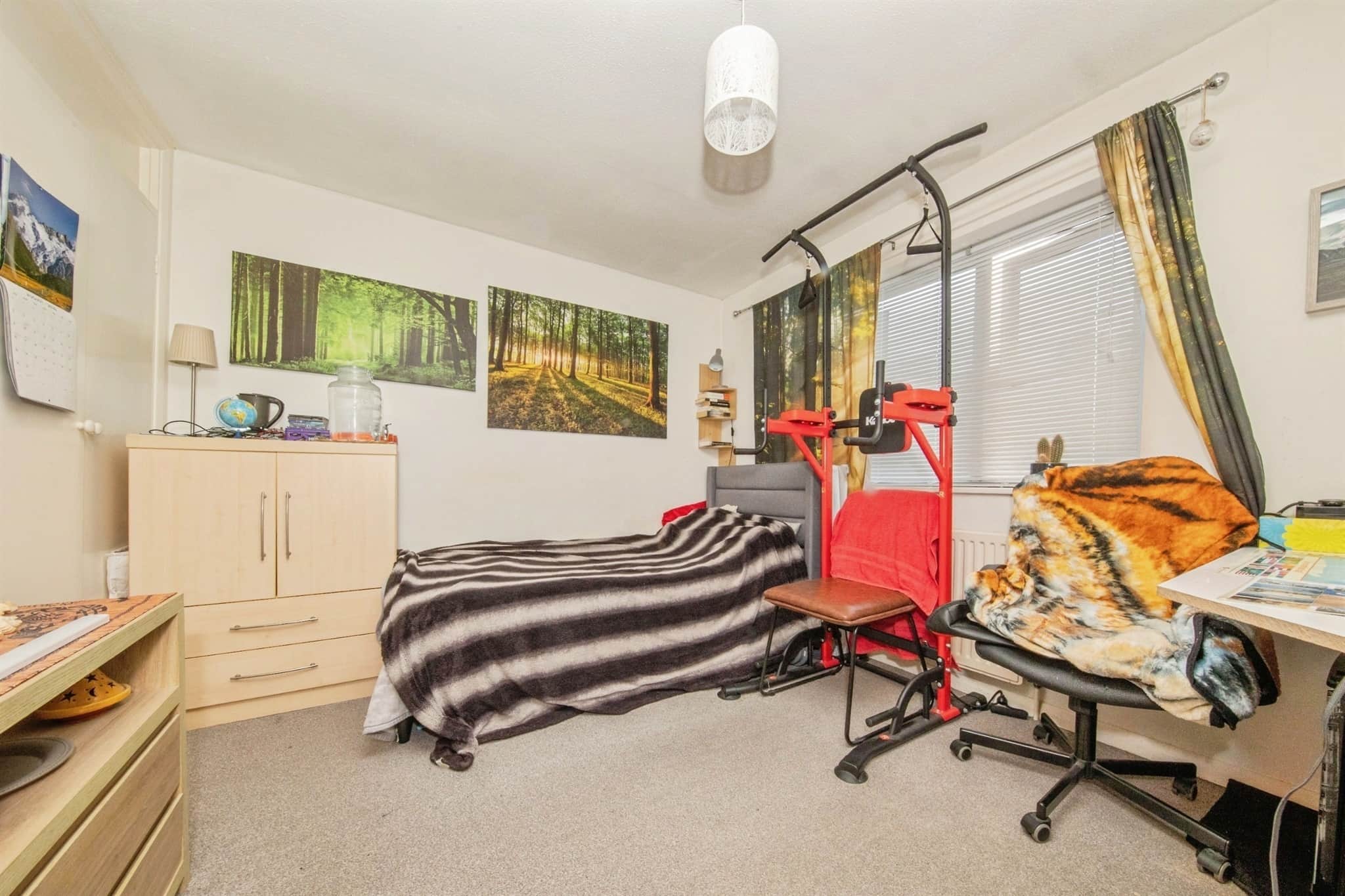 Property at Hamlet Drive, Colchester