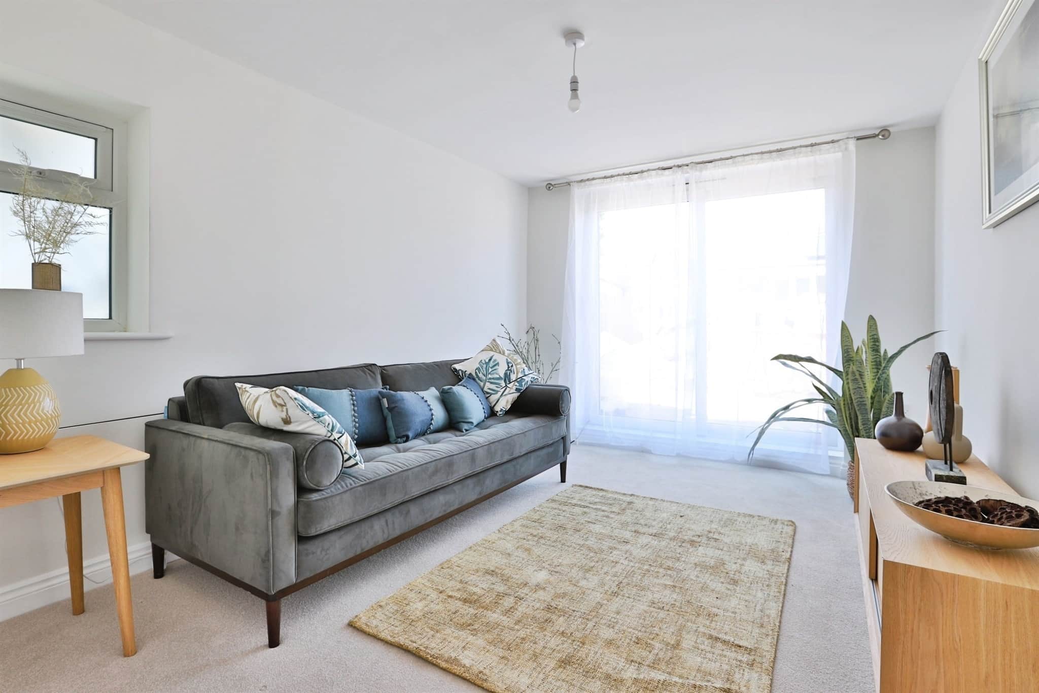Property at Tower Road, Bournemouth