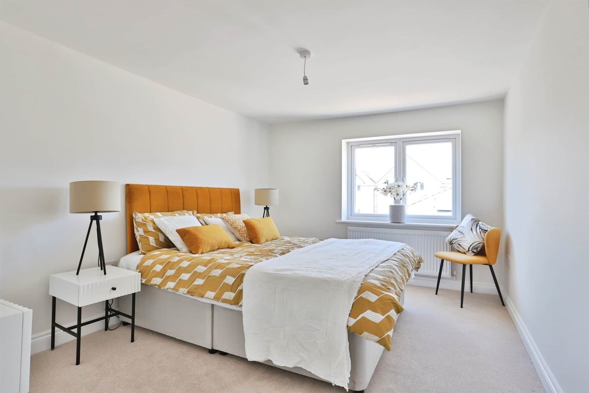Property at Tower Road, Bournemouth