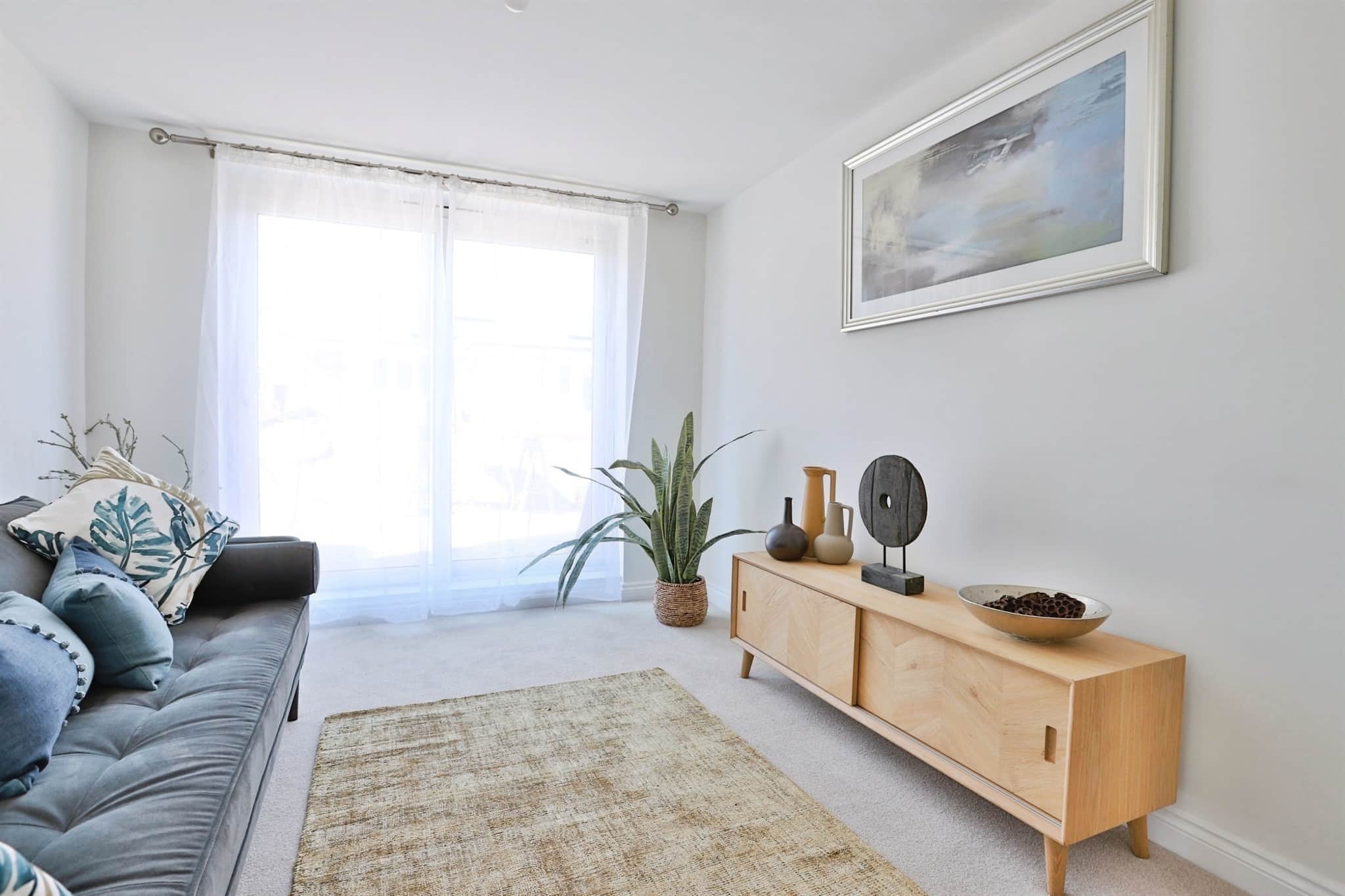 Property at Tower Road, Bournemouth