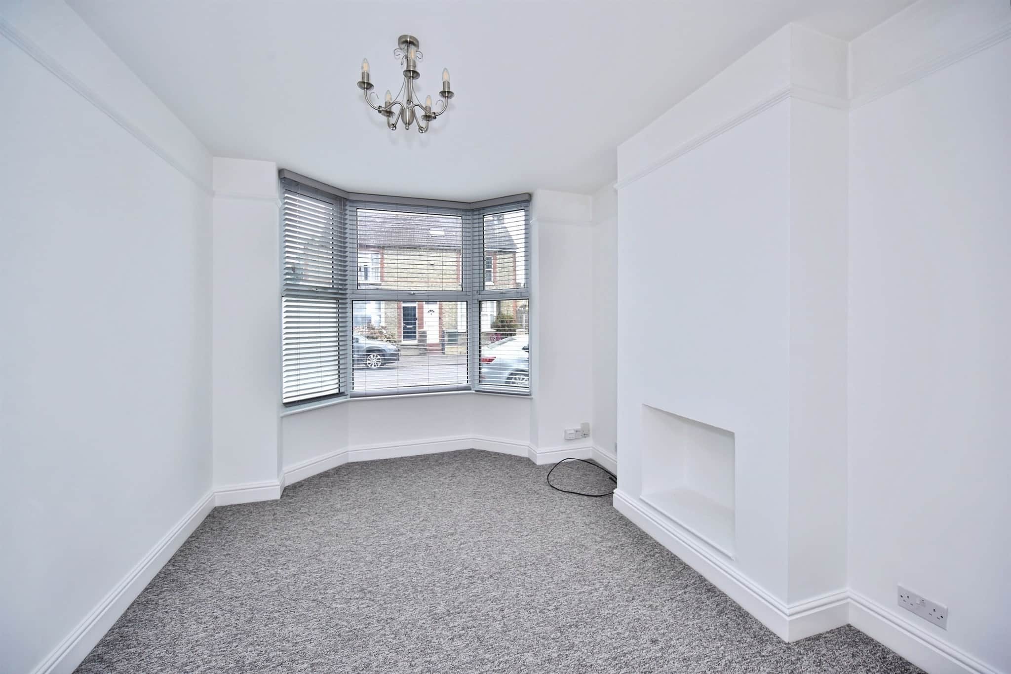 Property at Campbell Road, Maidstone