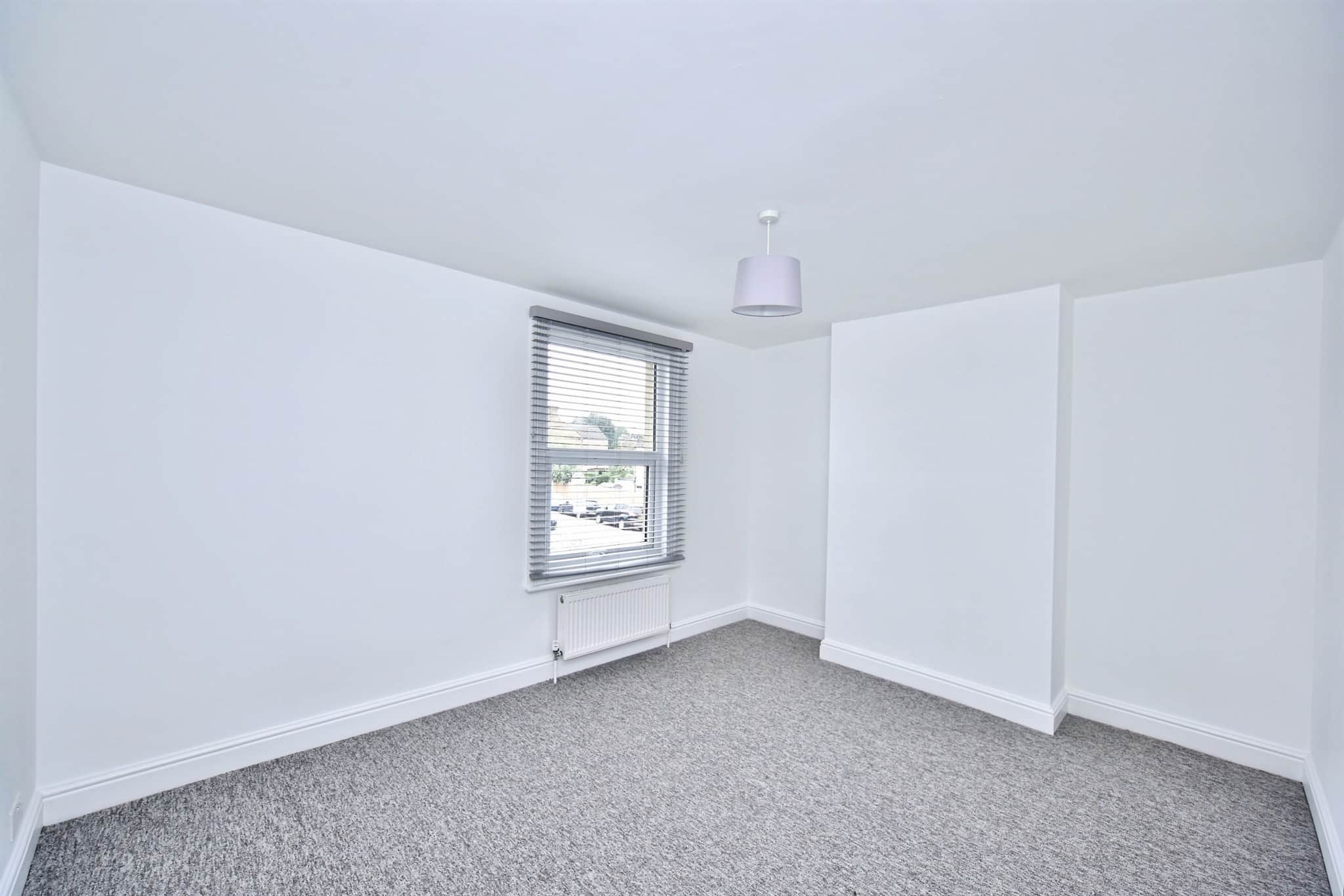 Property at Campbell Road, Maidstone