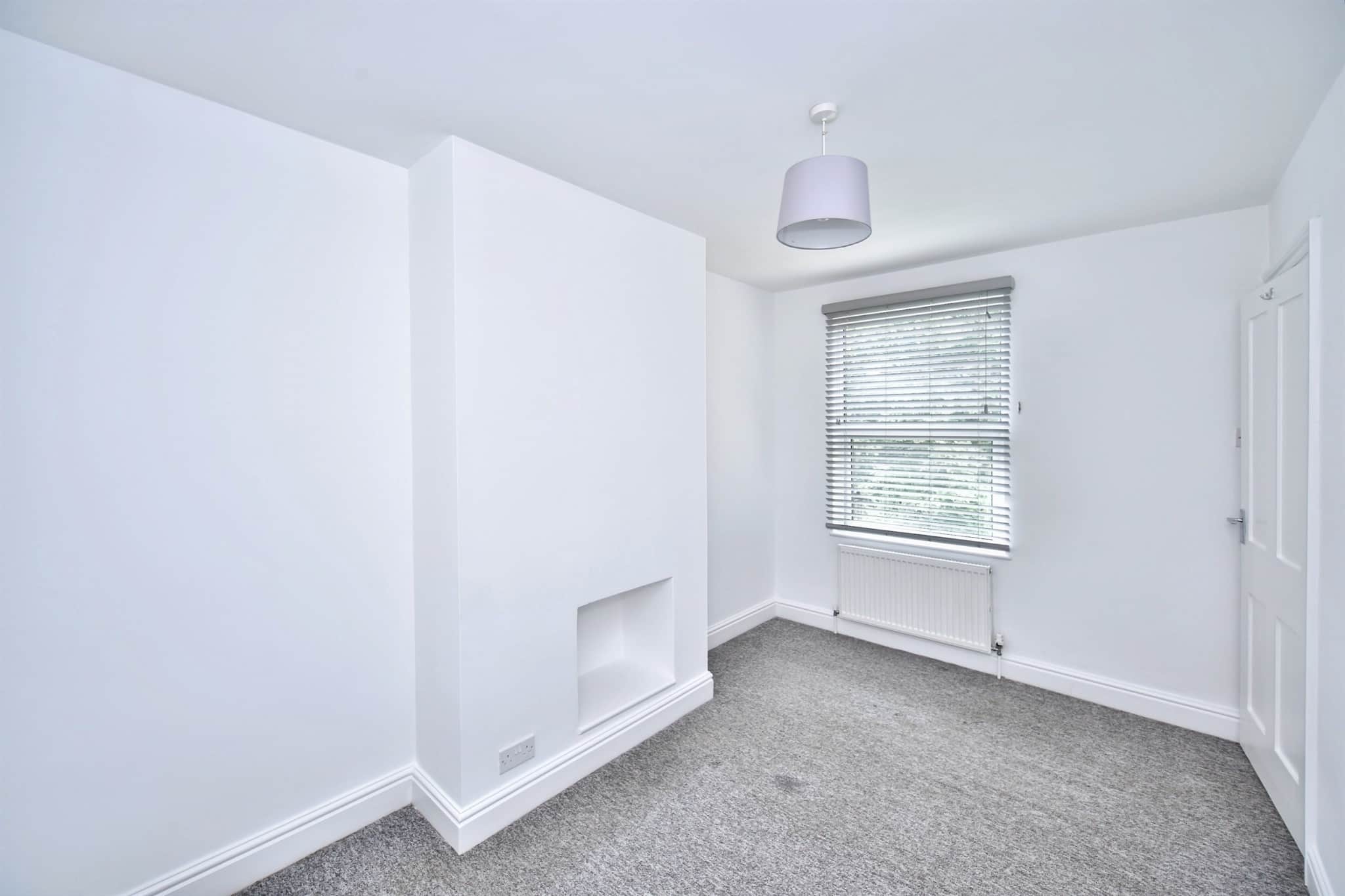 Property at Campbell Road, Maidstone