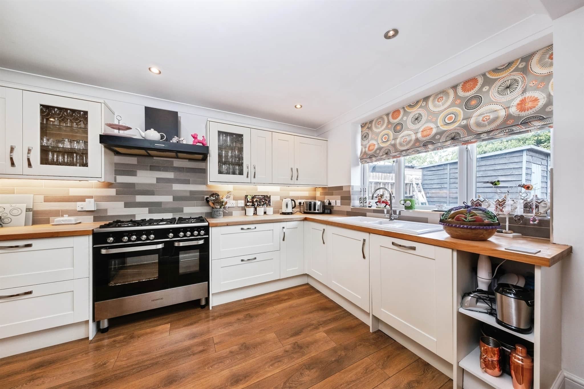 Property at Denchfield Road, Banbury