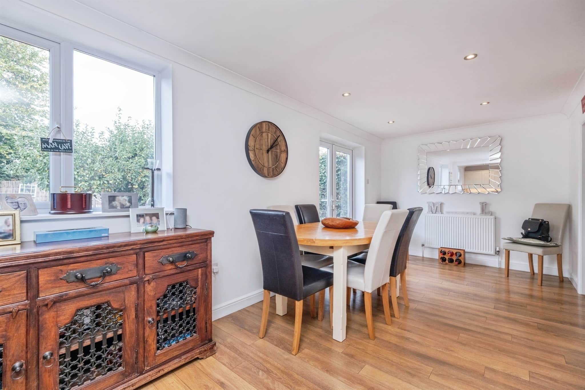Property at Denchfield Road, Banbury