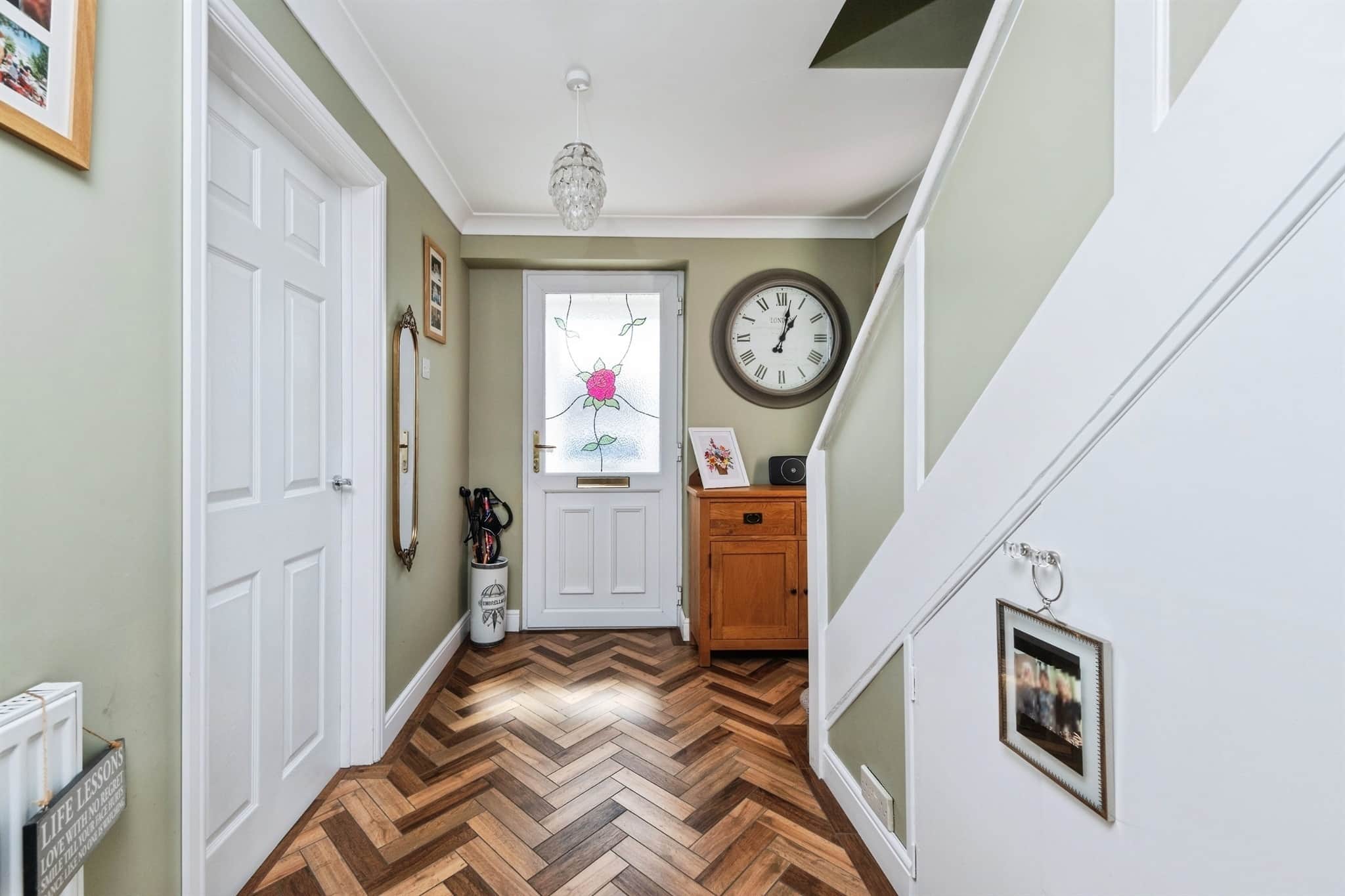 Property at Denchfield Road, Banbury