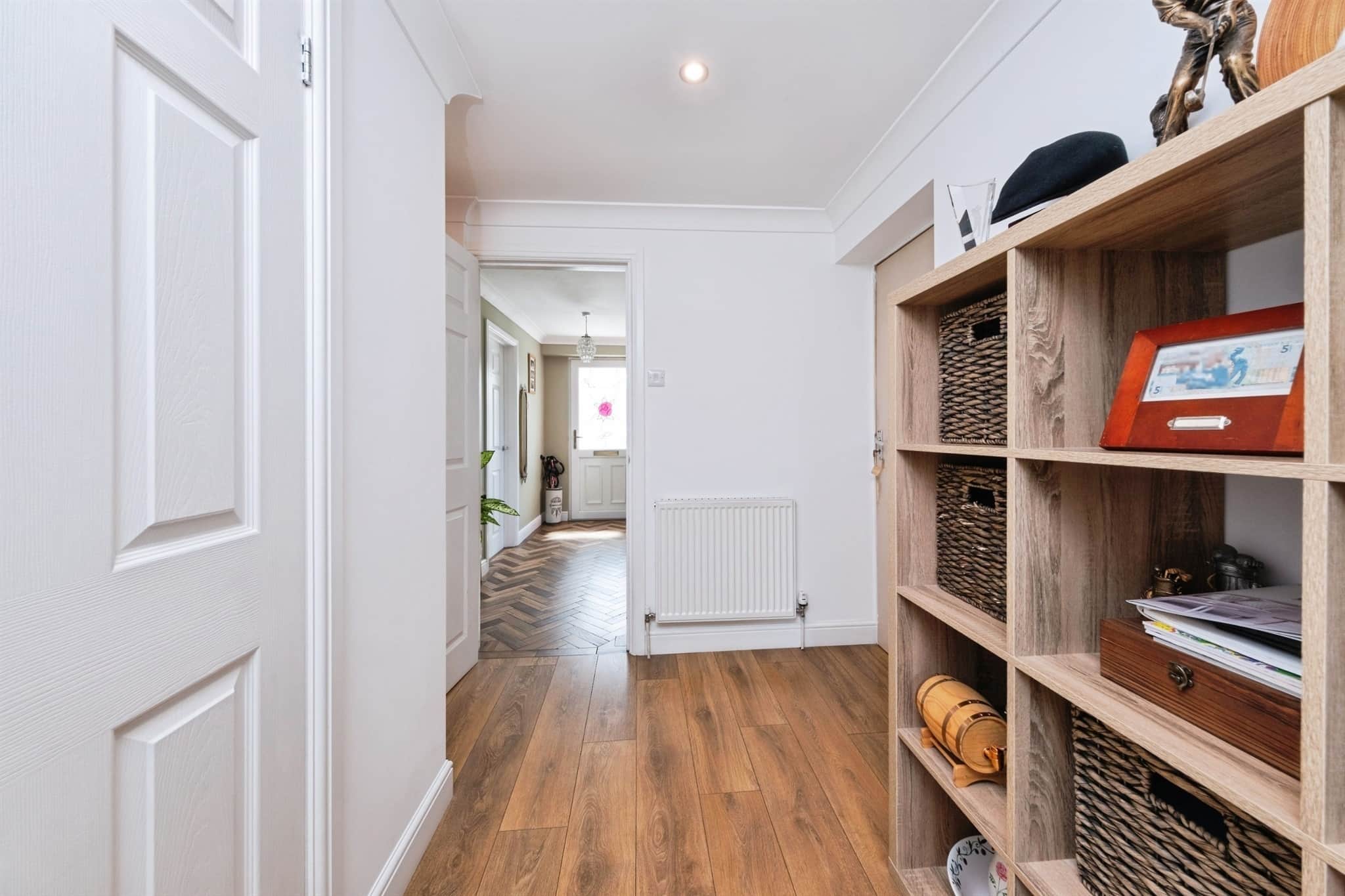 Property at Denchfield Road, Banbury