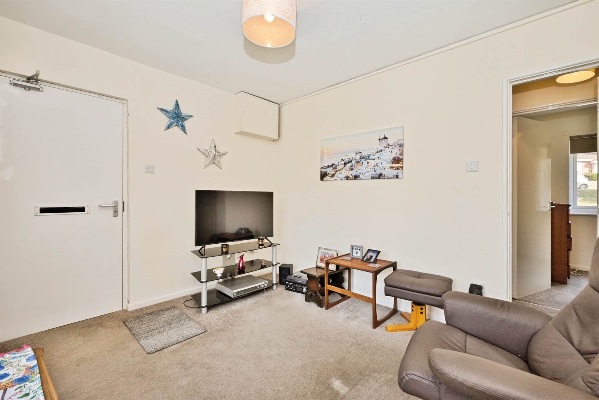 Property at Milford Road, Yeovil