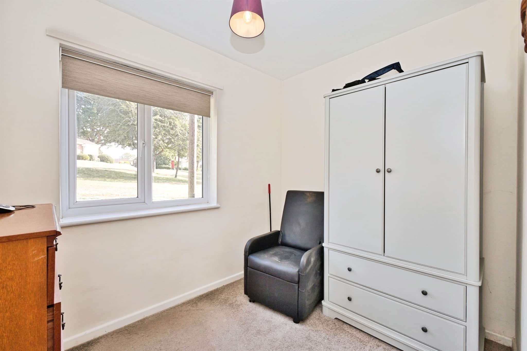Property at Milford Road, Yeovil