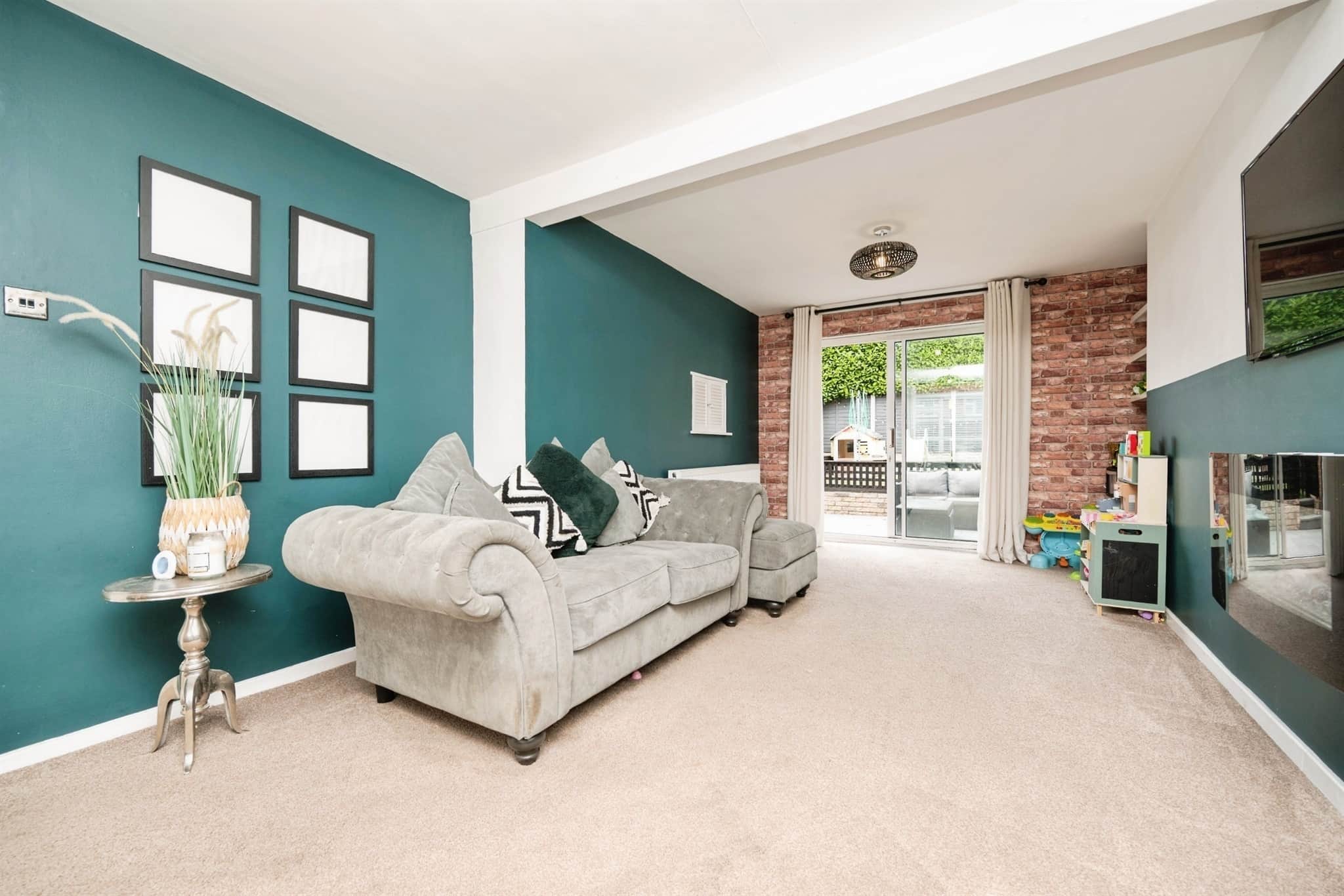 Property at Oakland Drive, Dudley
