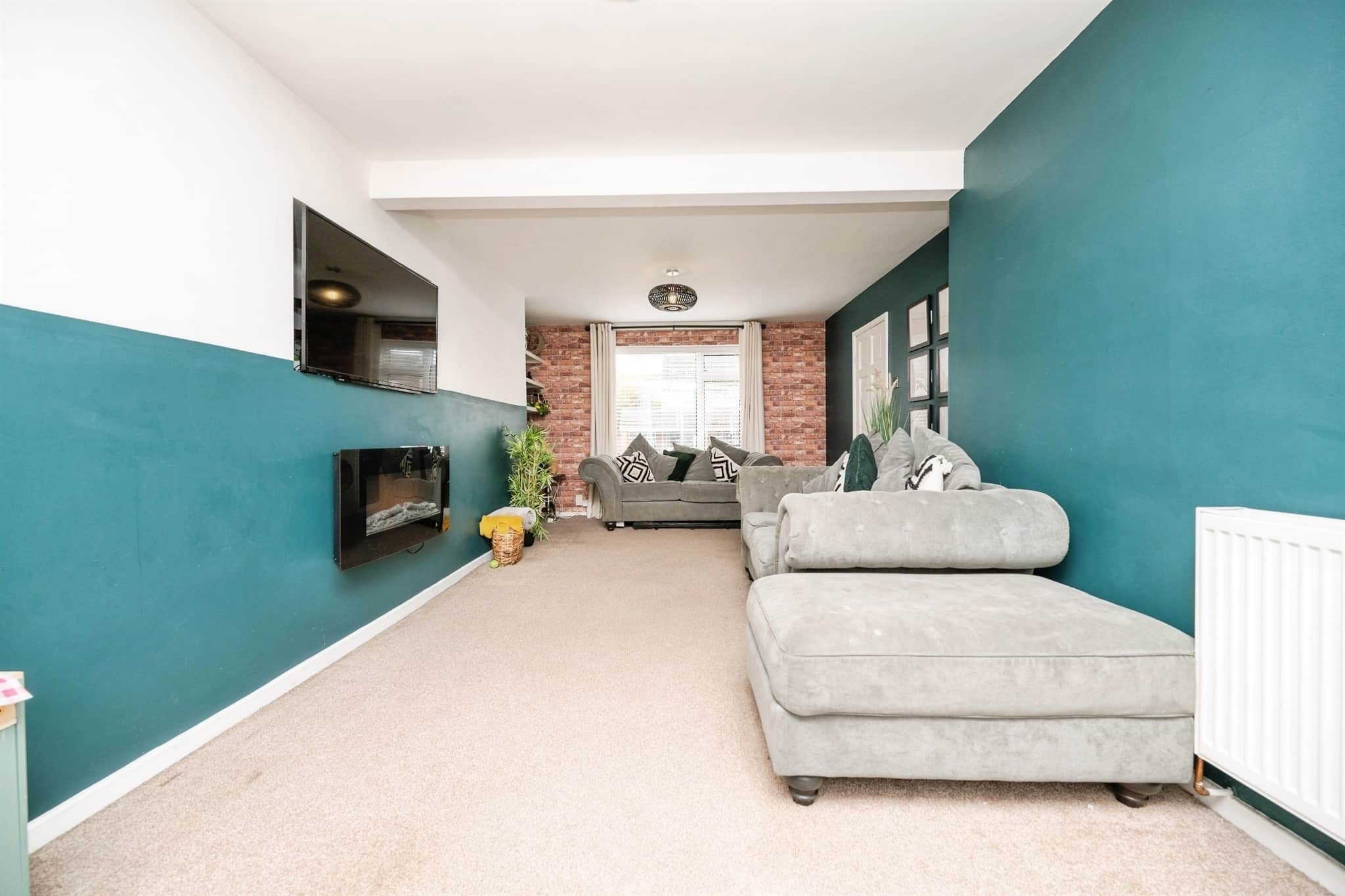 Property at Oakland Drive, Dudley