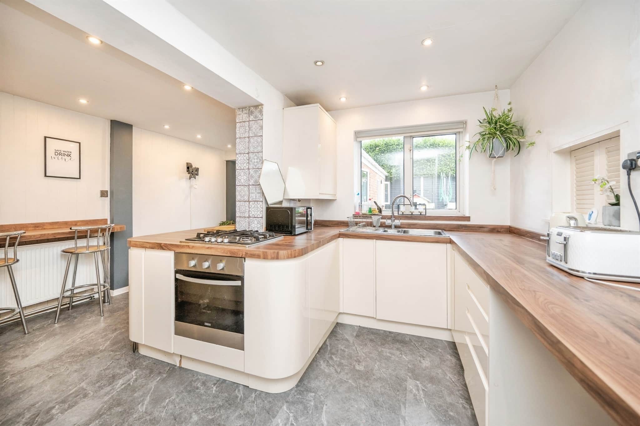 Property at Oakland Drive, Dudley