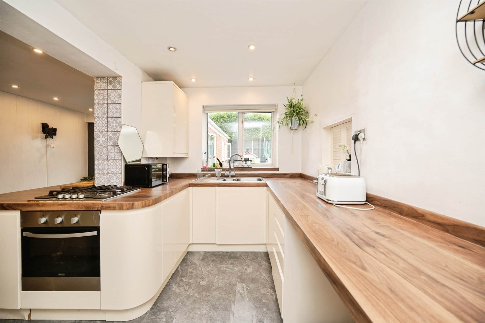 Property at Oakland Drive, Dudley