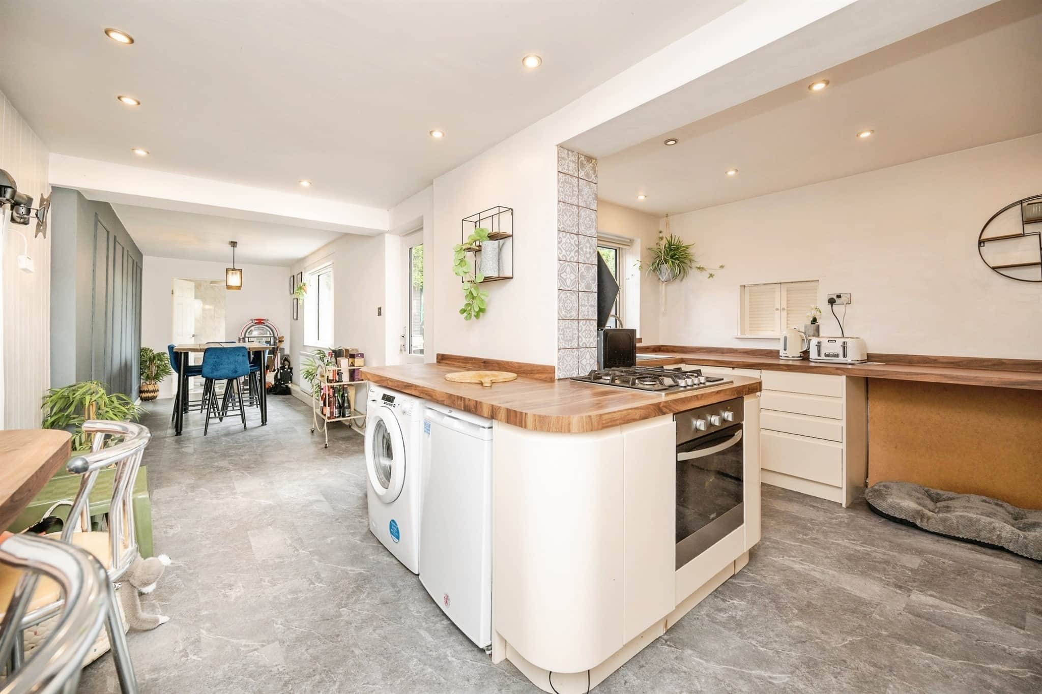 Property at Oakland Drive, Dudley