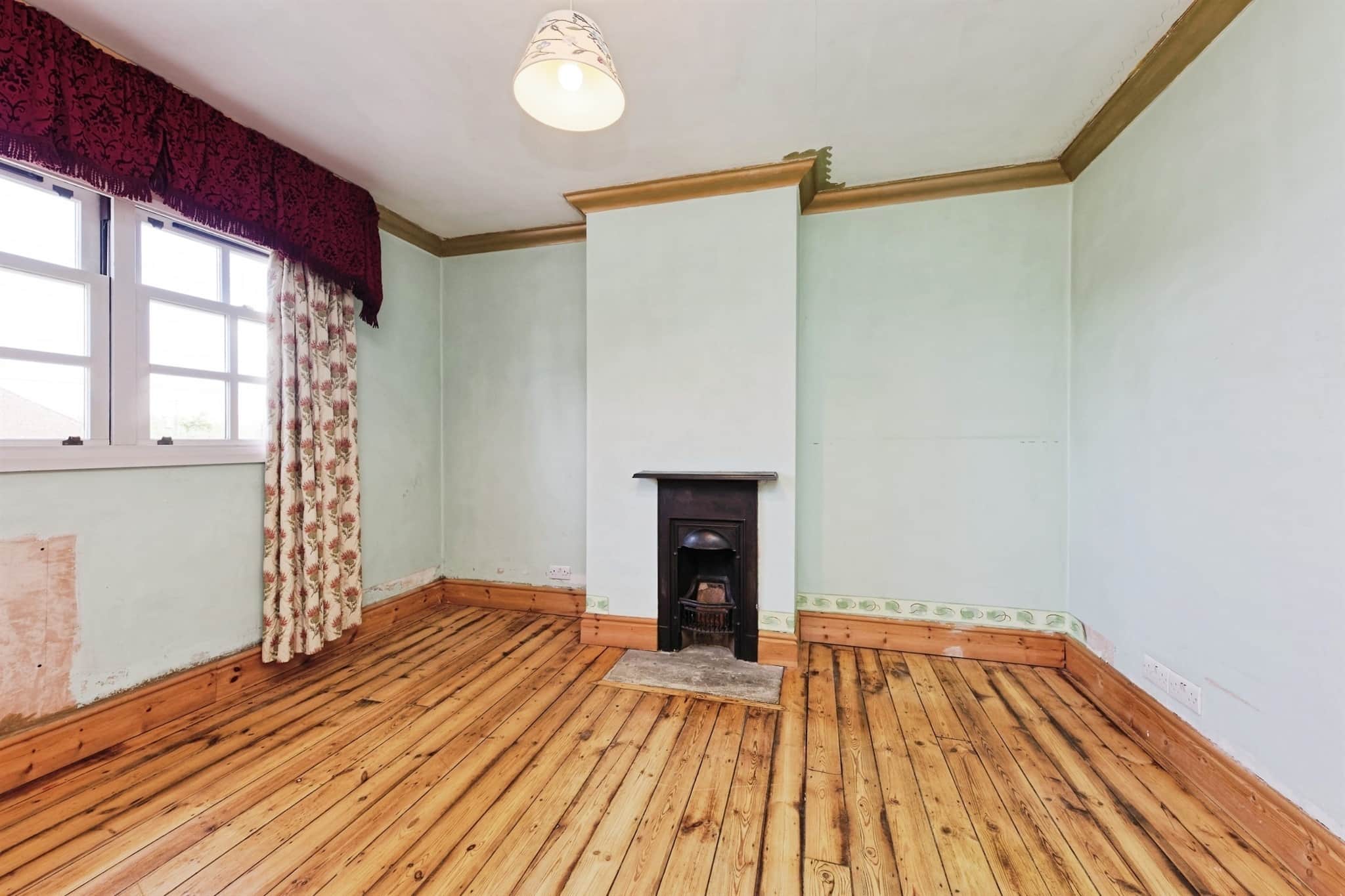 Property at Lower Hardres, Canterbury