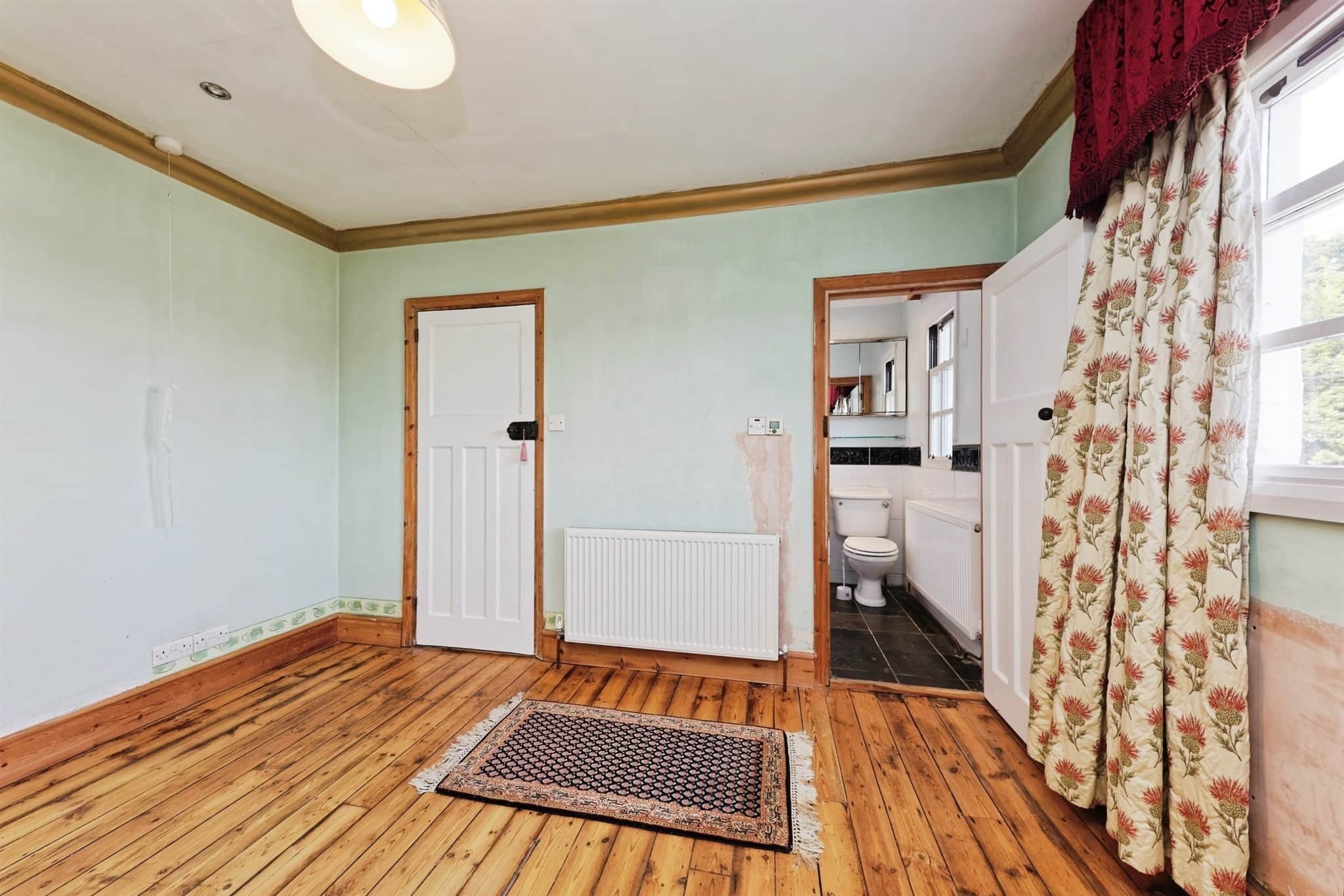 Property at Lower Hardres, Canterbury