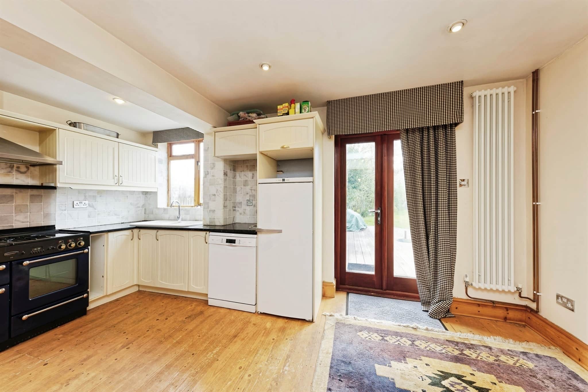 Property at Lower Hardres, Canterbury