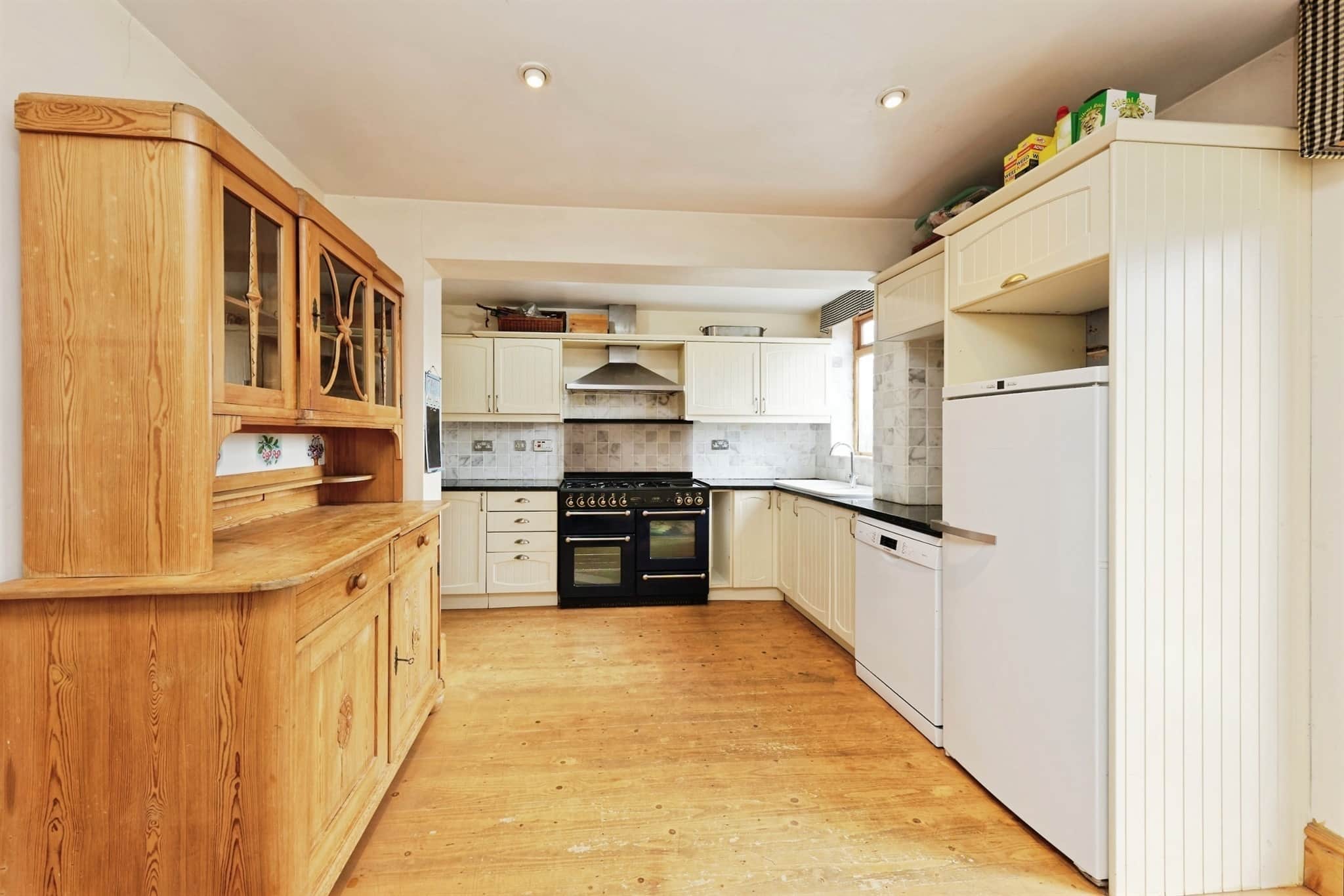 Property at Lower Hardres, Canterbury