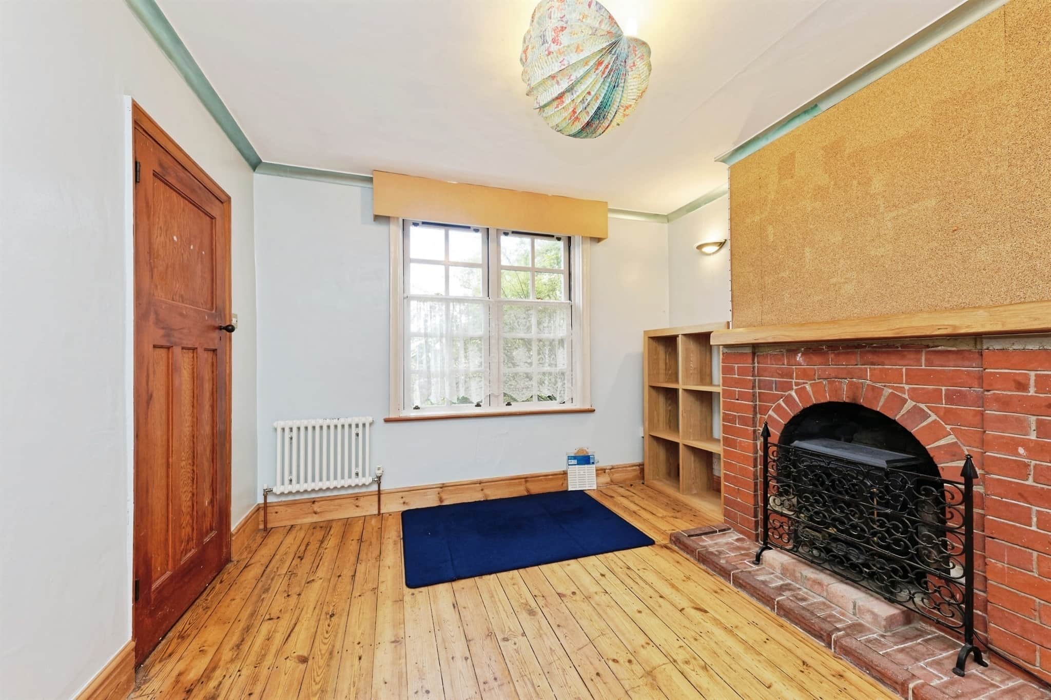 Property at Lower Hardres, Canterbury