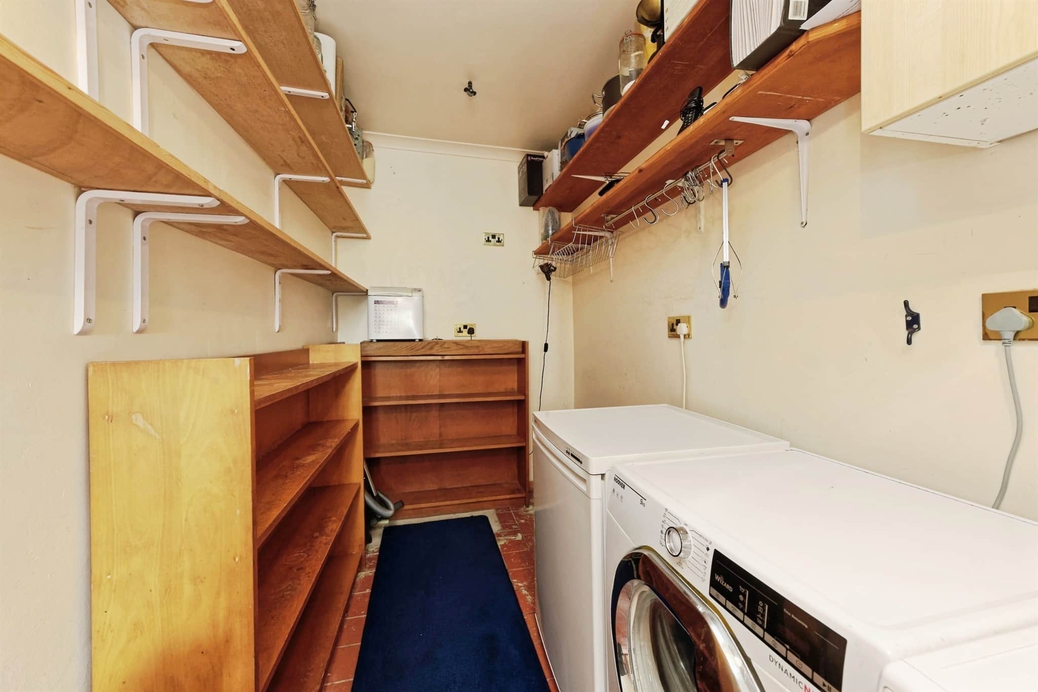 Property at Lower Hardres, Canterbury