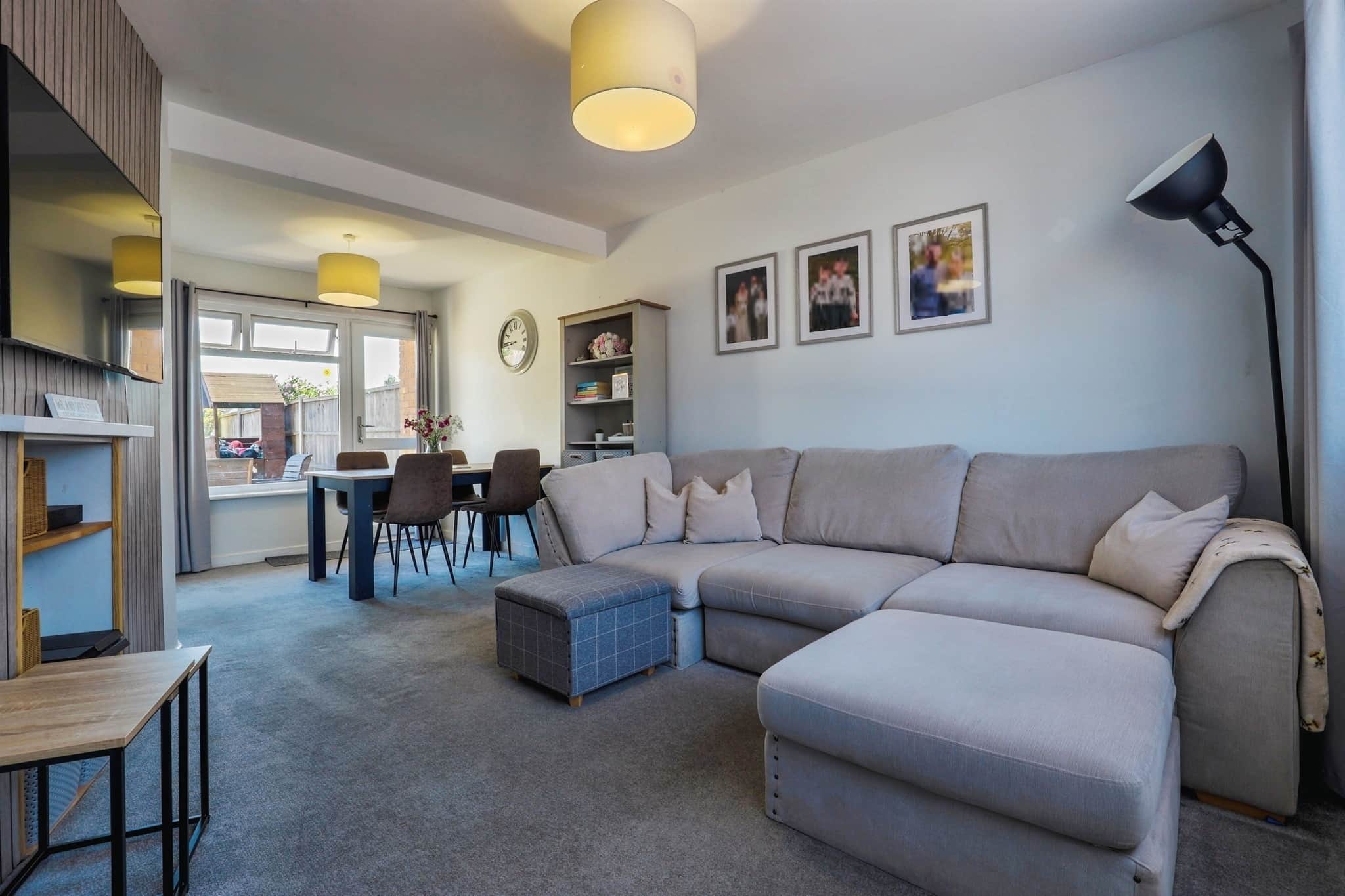 Property at West Ridge, Sittingbourne