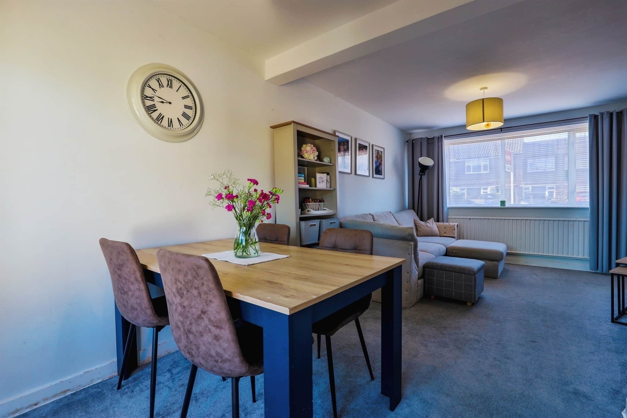 Property at West Ridge, Sittingbourne