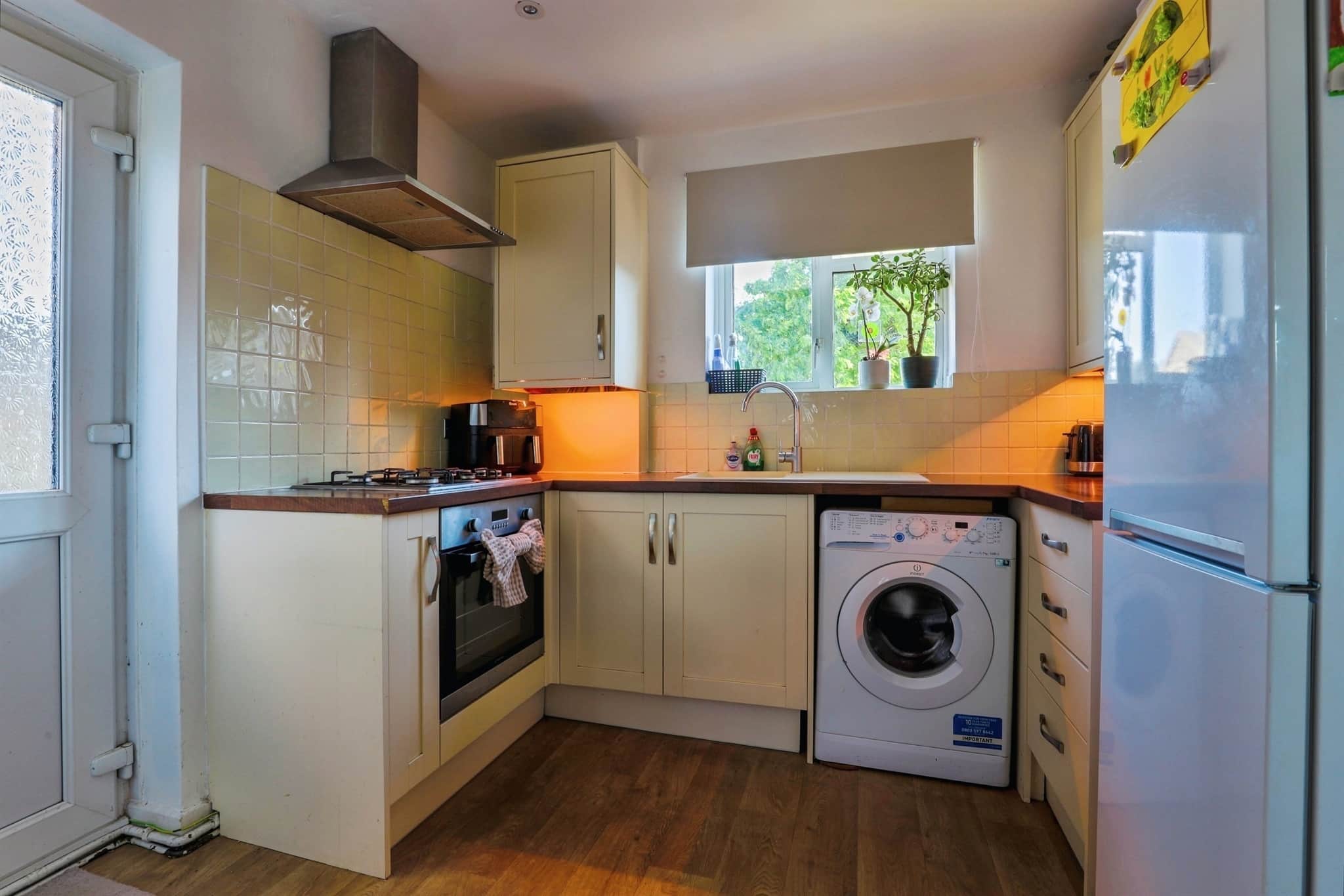 Property at West Ridge, Sittingbourne