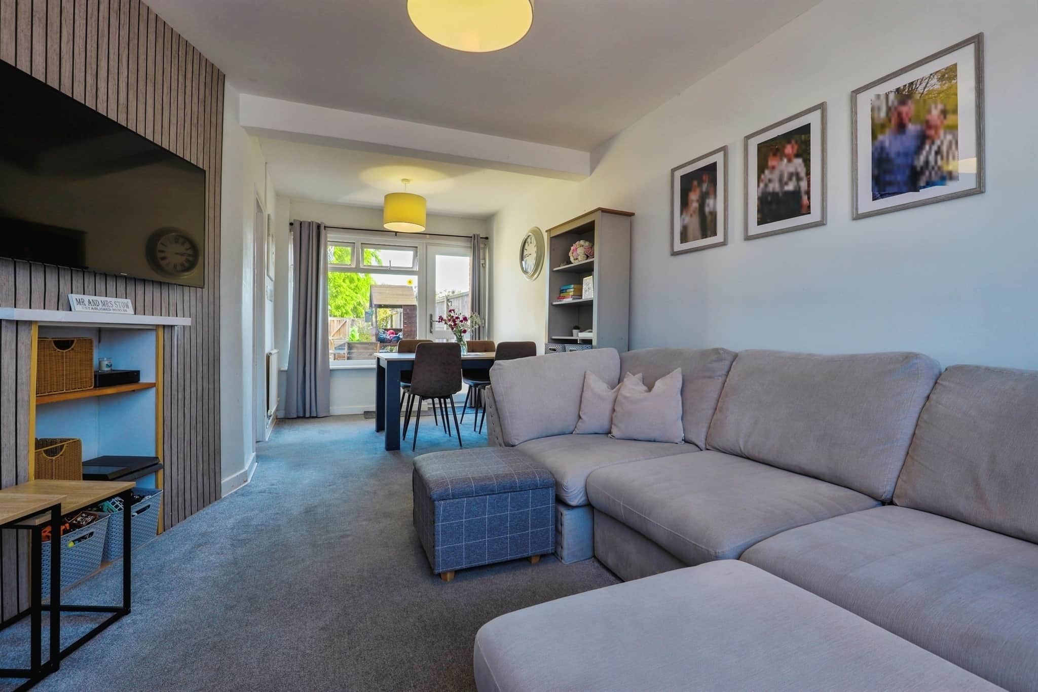 Property at West Ridge, Sittingbourne