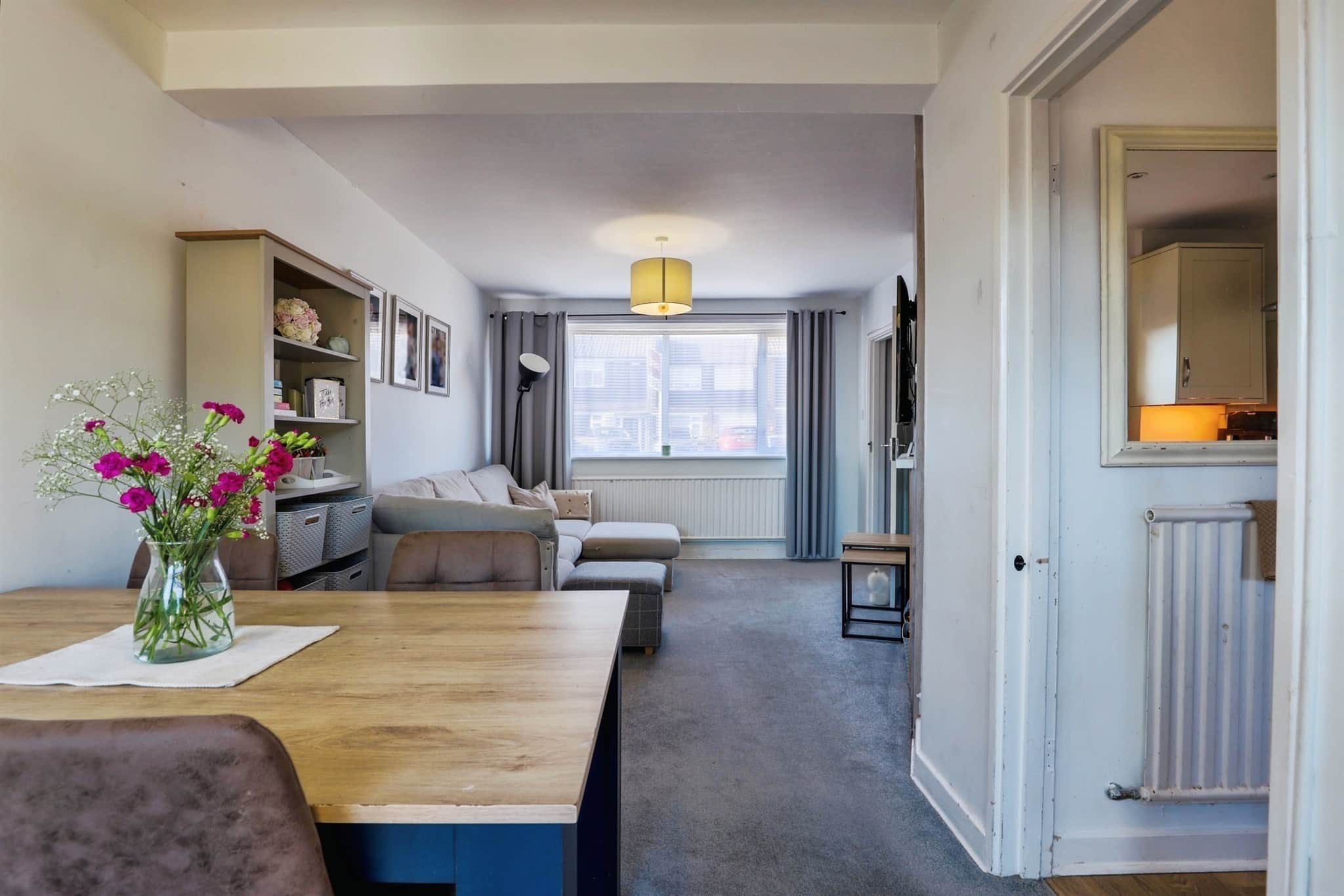Property at West Ridge, Sittingbourne